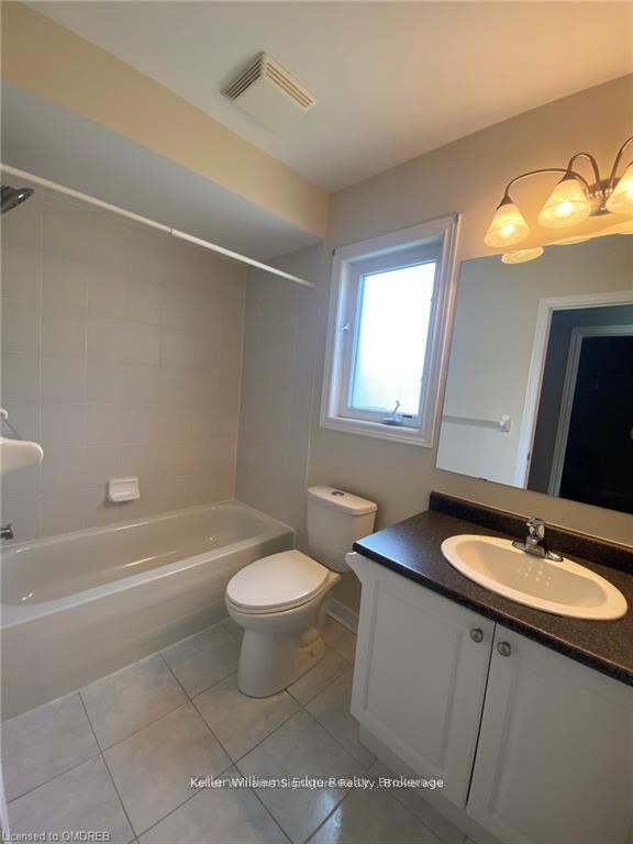 Photo 11 of 1302 Costigan Road, Milton, Clarke — HOMEH