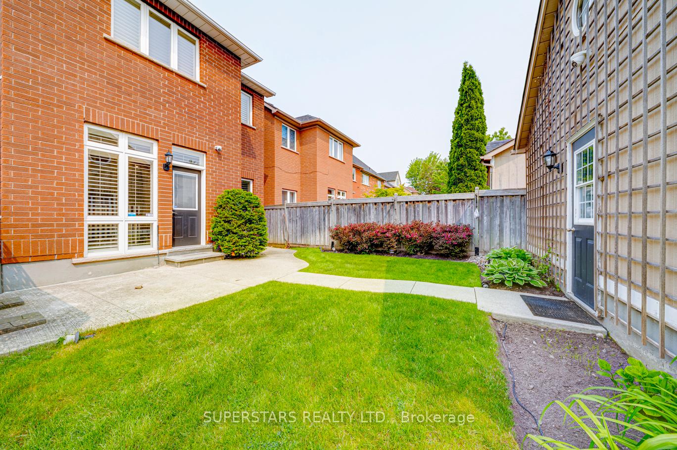 Photo 31 of 87 Prospectors Drive, Markham, Angus Glen — HOMEH