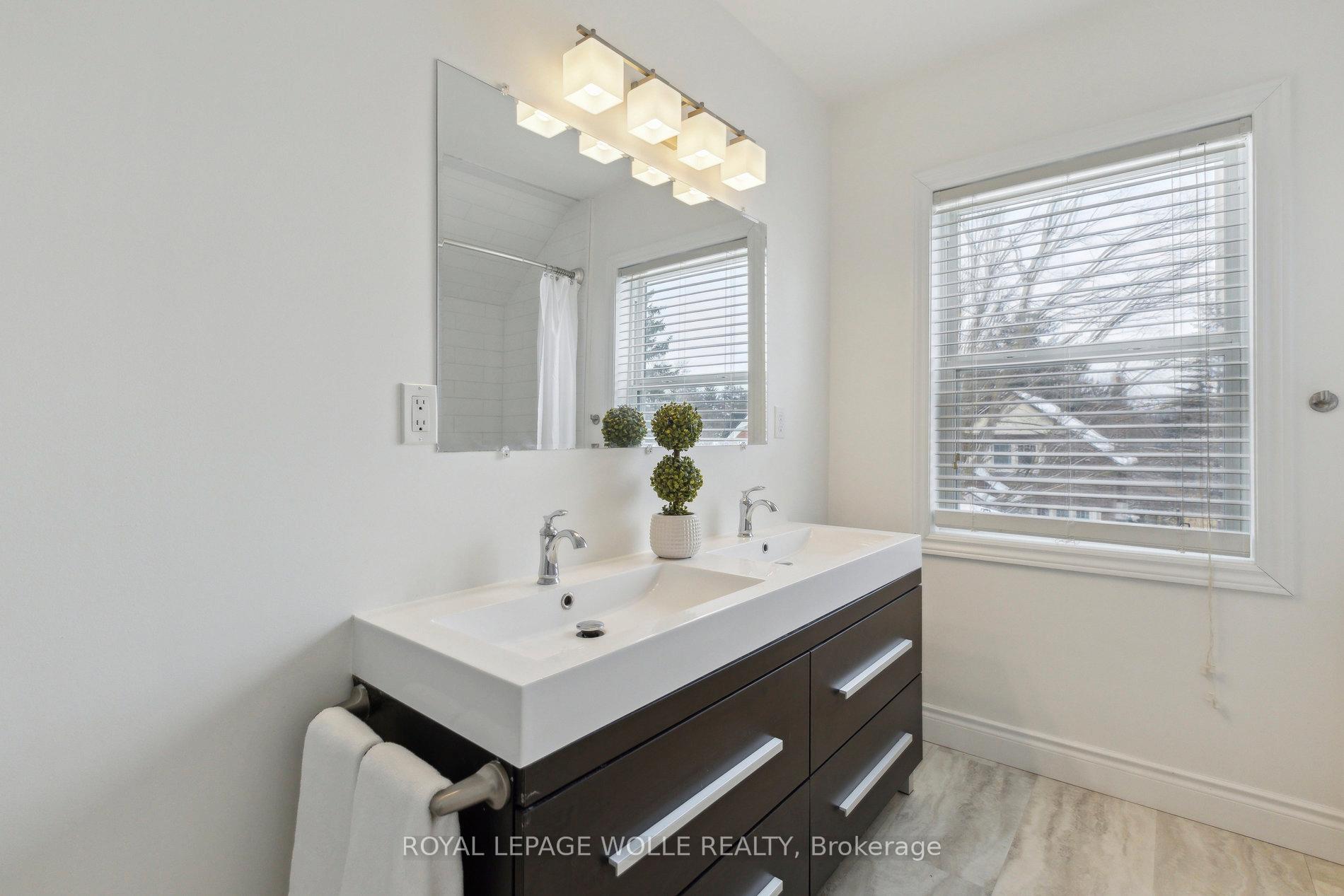 Photo 20 of 169 Cameron Street N, Kitchener, Auditorium — HOMEH