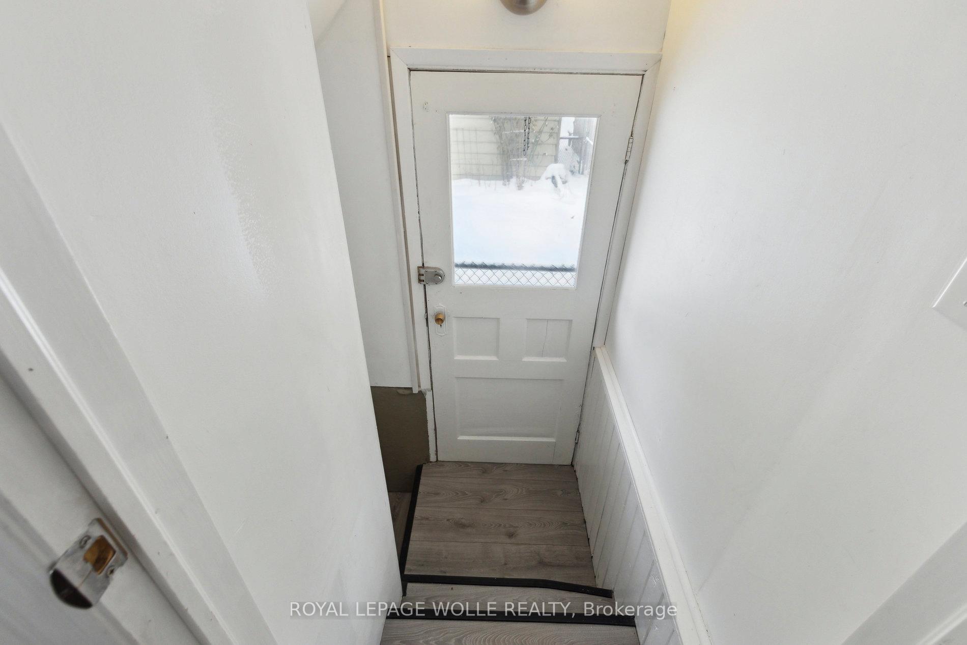 Photo 24 of 169 Cameron Street N, Kitchener, Auditorium — HOMEH