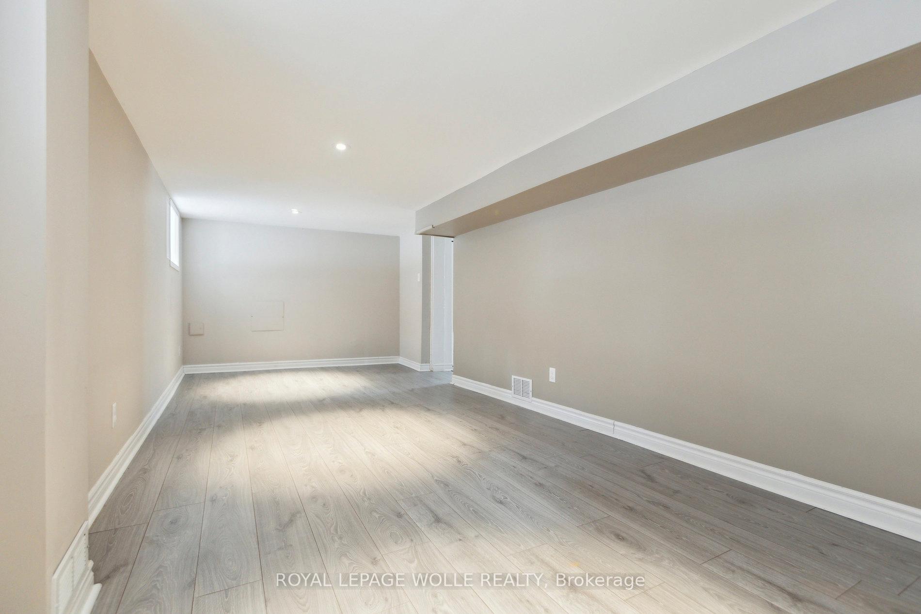 Photo 26 of 169 Cameron Street N, Kitchener, Auditorium — HOMEH