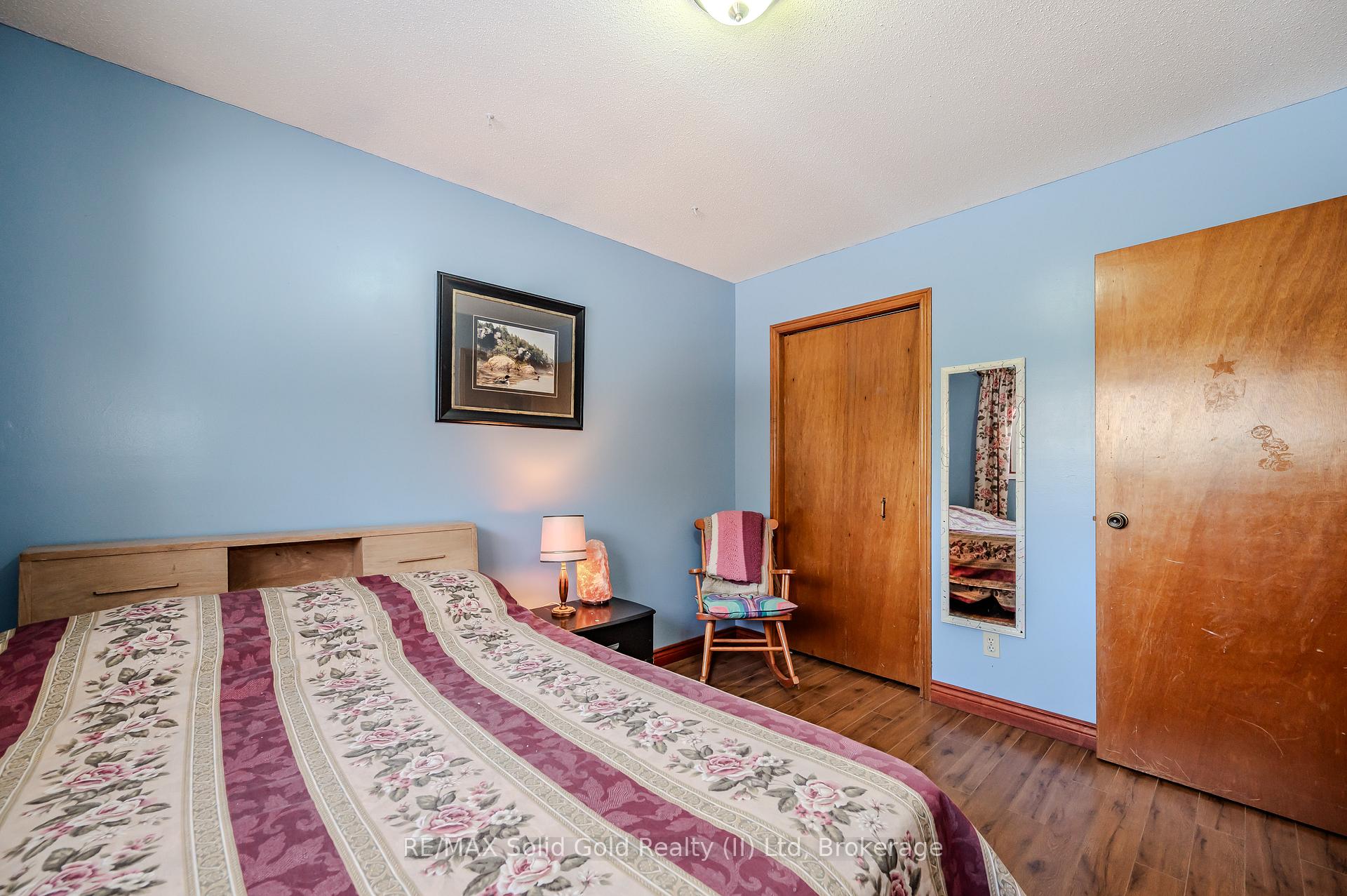 Photo 22 of 120 Albion Court, Kitchener — HOMEH