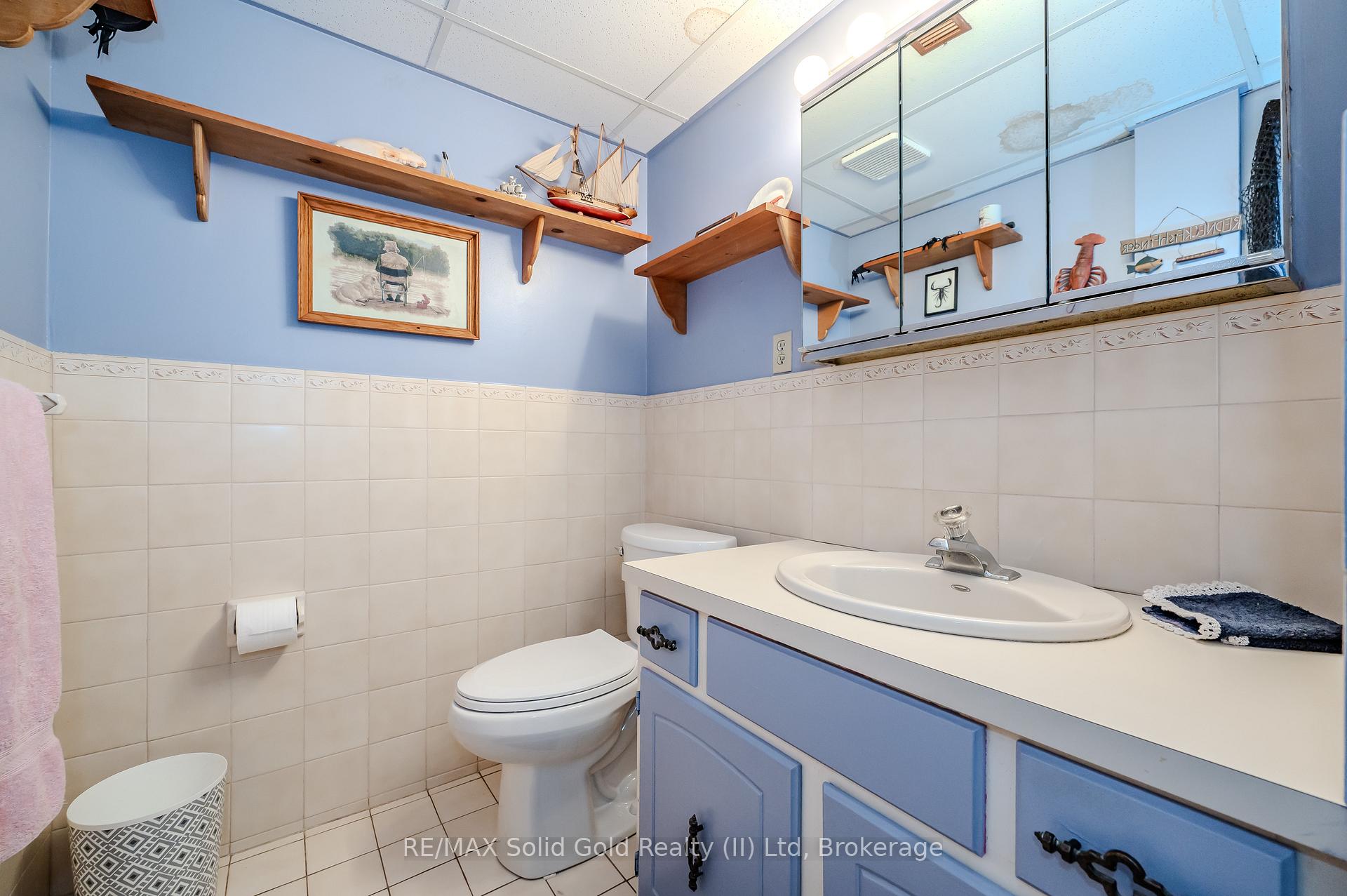 Photo 31 of 120 Albion Court, Kitchener — HOMEH