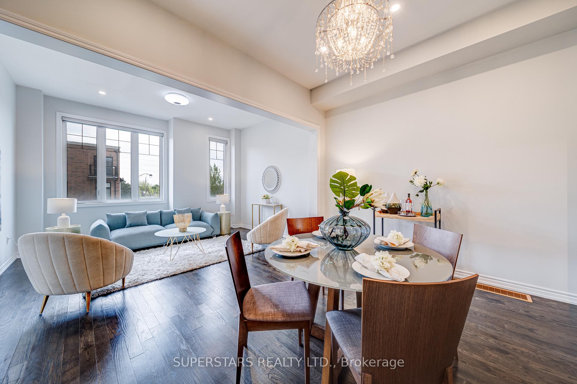 Photo 8 of 6 Hyderabad Lane, Markham, Greensborough — HOMEH