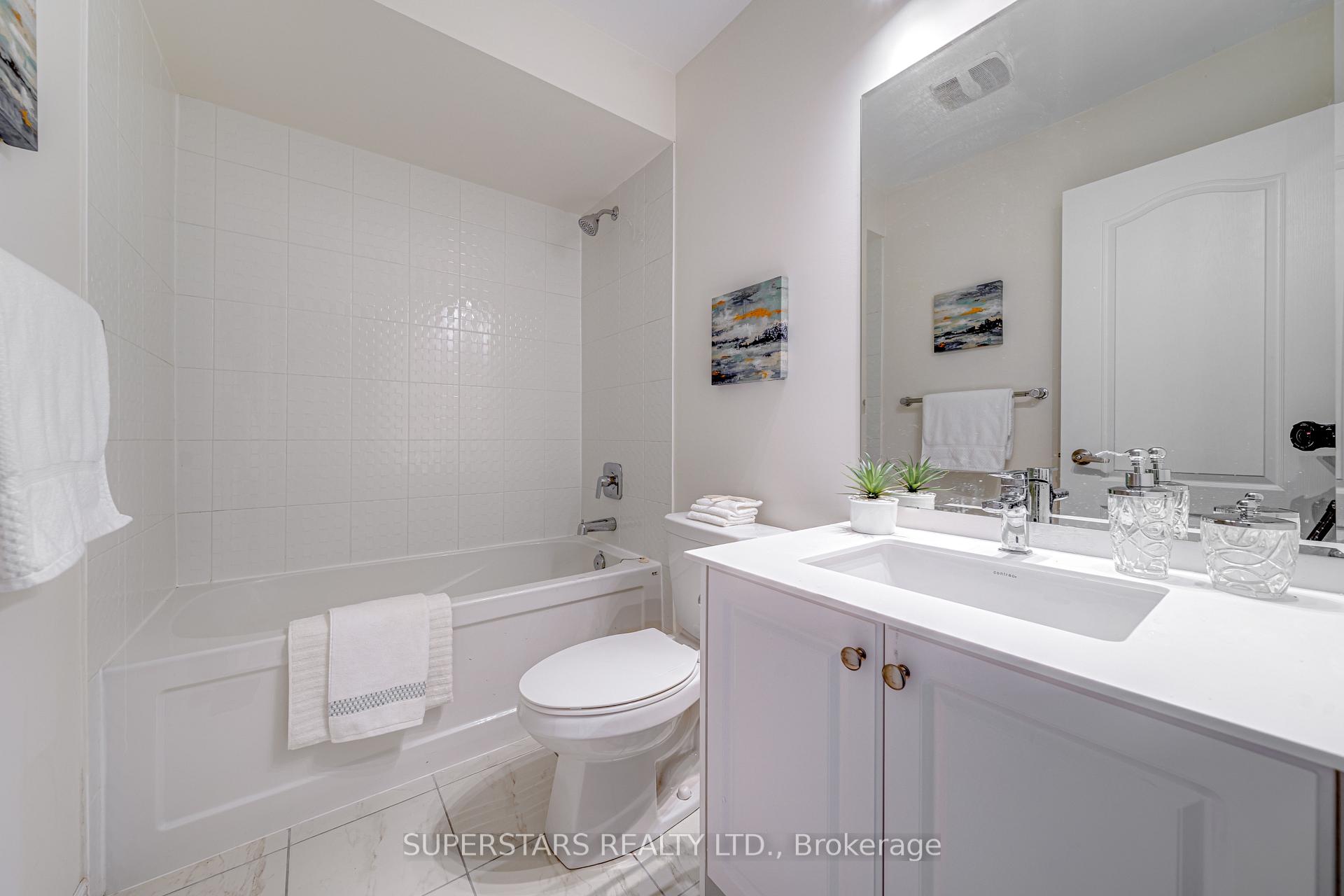 Photo 13 of 6 Hyderabad Lane, Markham, Greensborough — HOMEH