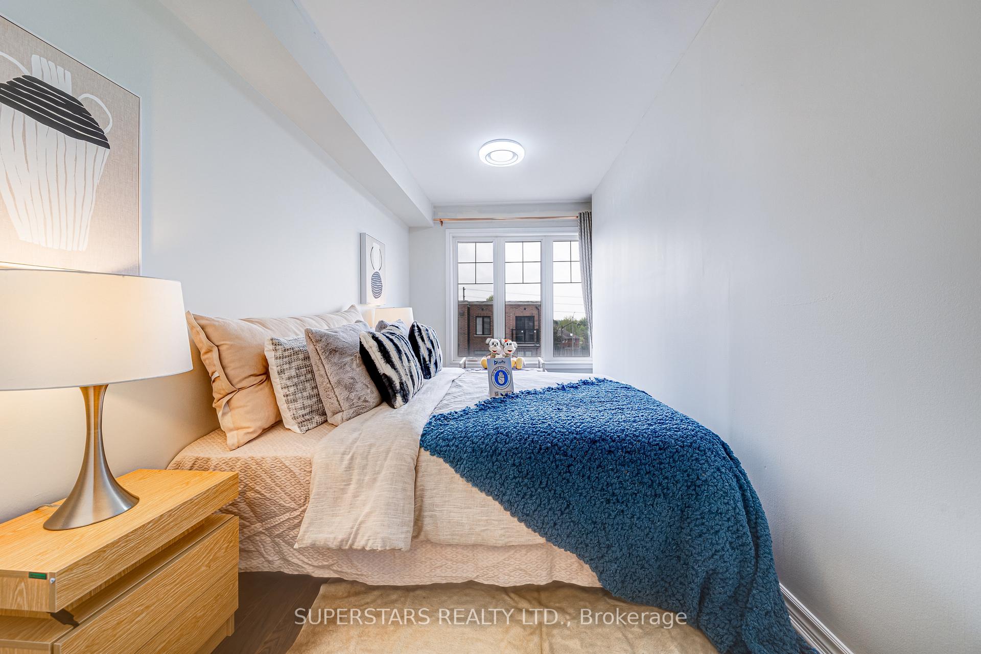 Photo 14 of 6 Hyderabad Lane, Markham, Greensborough — HOMEH