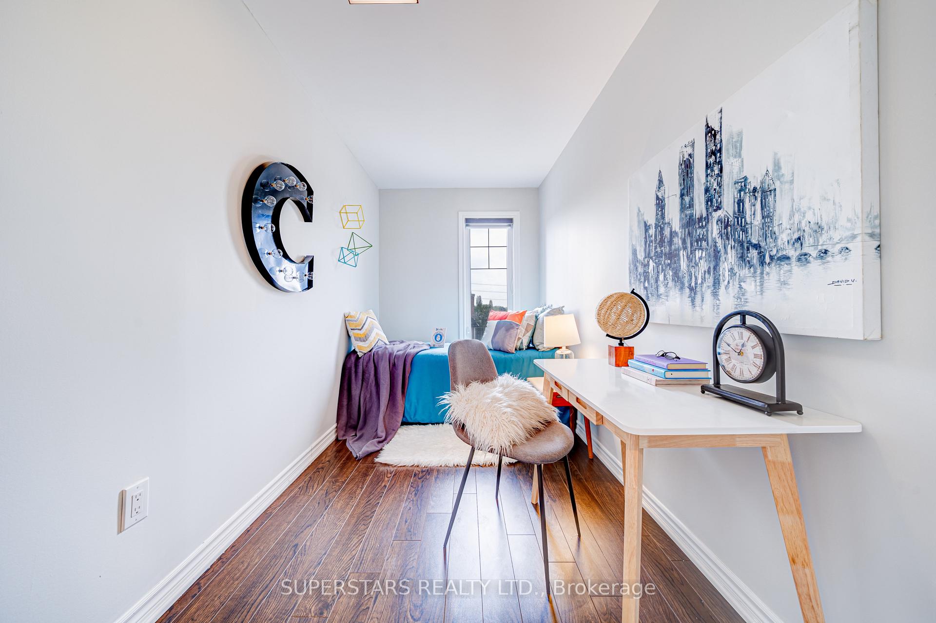 Photo 15 of 6 Hyderabad Lane, Markham, Greensborough — HOMEH