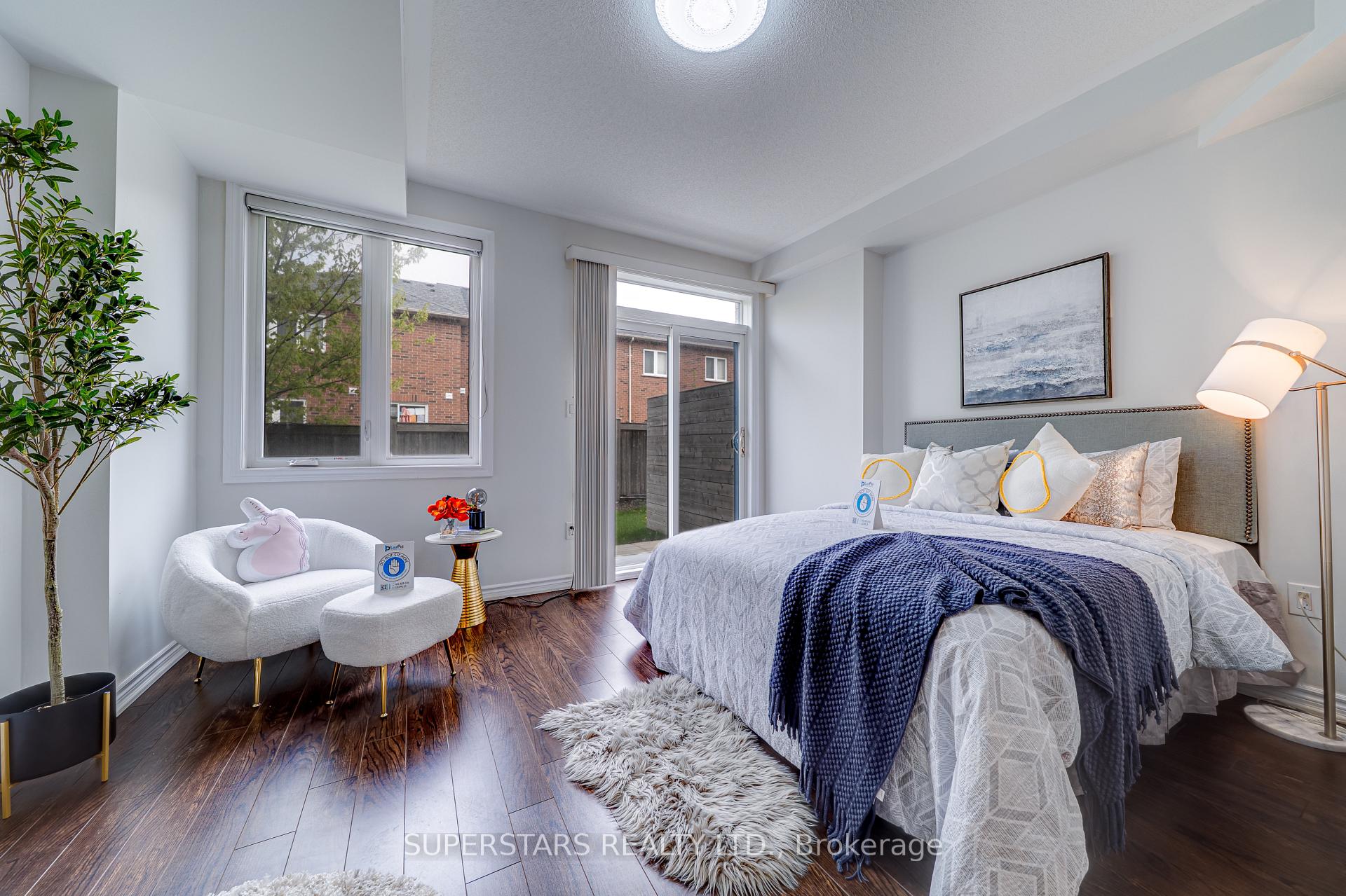 Photo 17 of 6 Hyderabad Lane, Markham, Greensborough — HOMEH