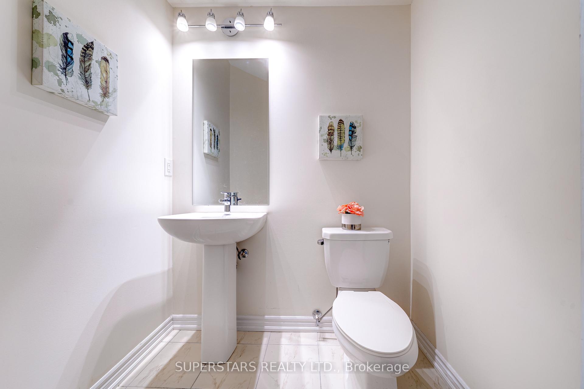 Photo 19 of 6 Hyderabad Lane, Markham, Greensborough — HOMEH