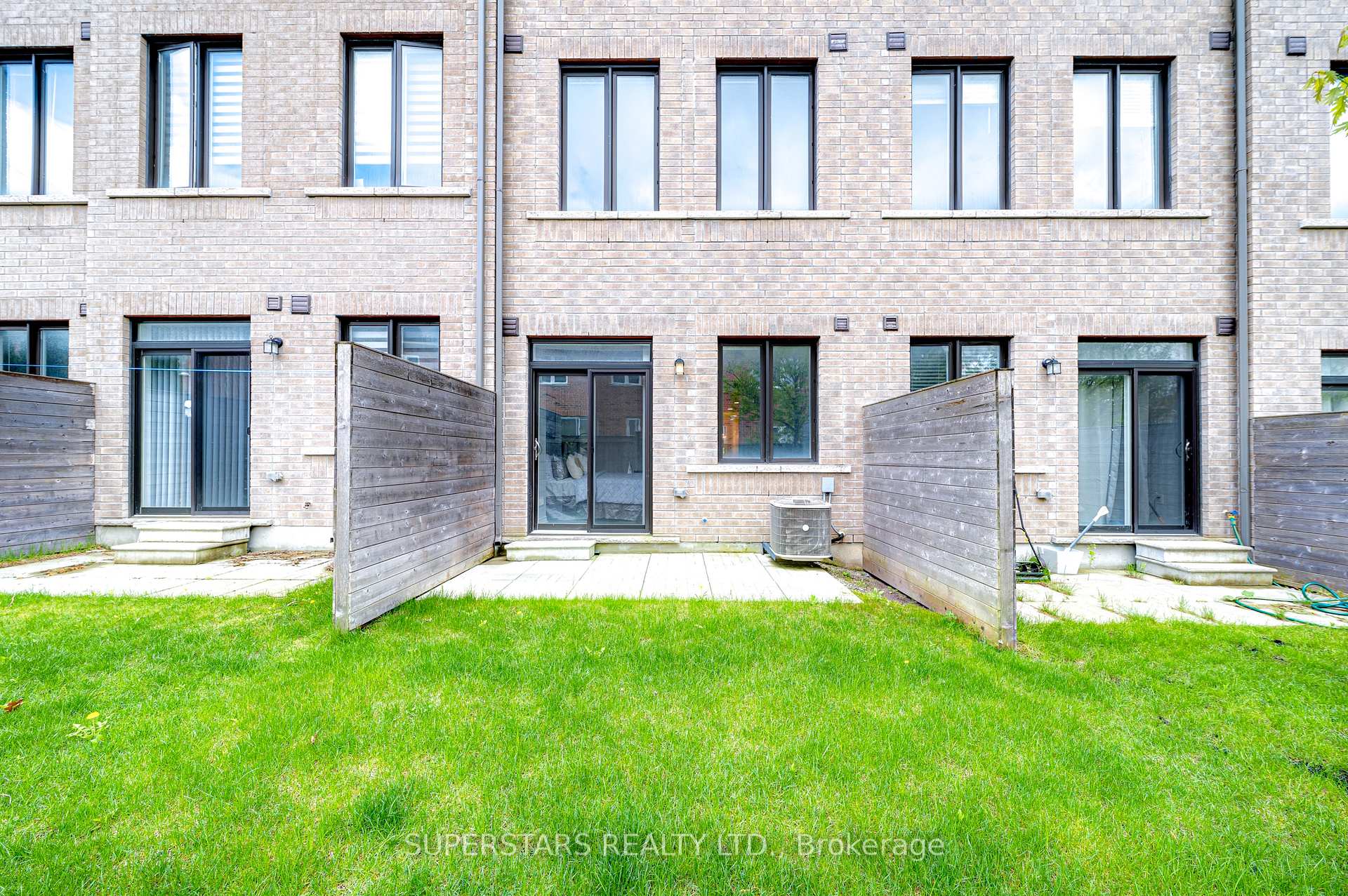 Photo 20 of 6 Hyderabad Lane, Markham, Greensborough — HOMEH