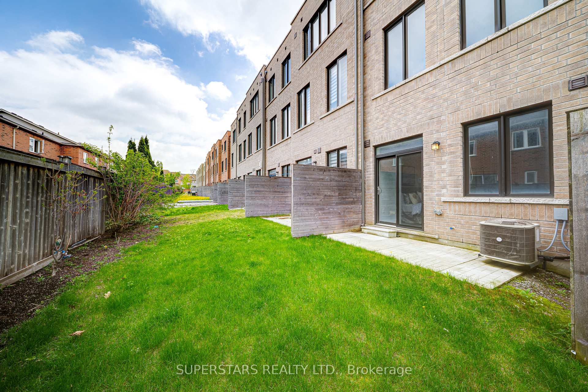 Photo 21 of 6 Hyderabad Lane, Markham, Greensborough — HOMEH