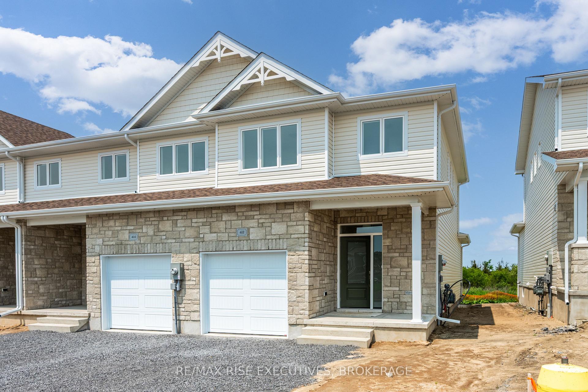 Photo 2 of 412 Buckthorn Drive, Kingston, City Northwest — HOMEH