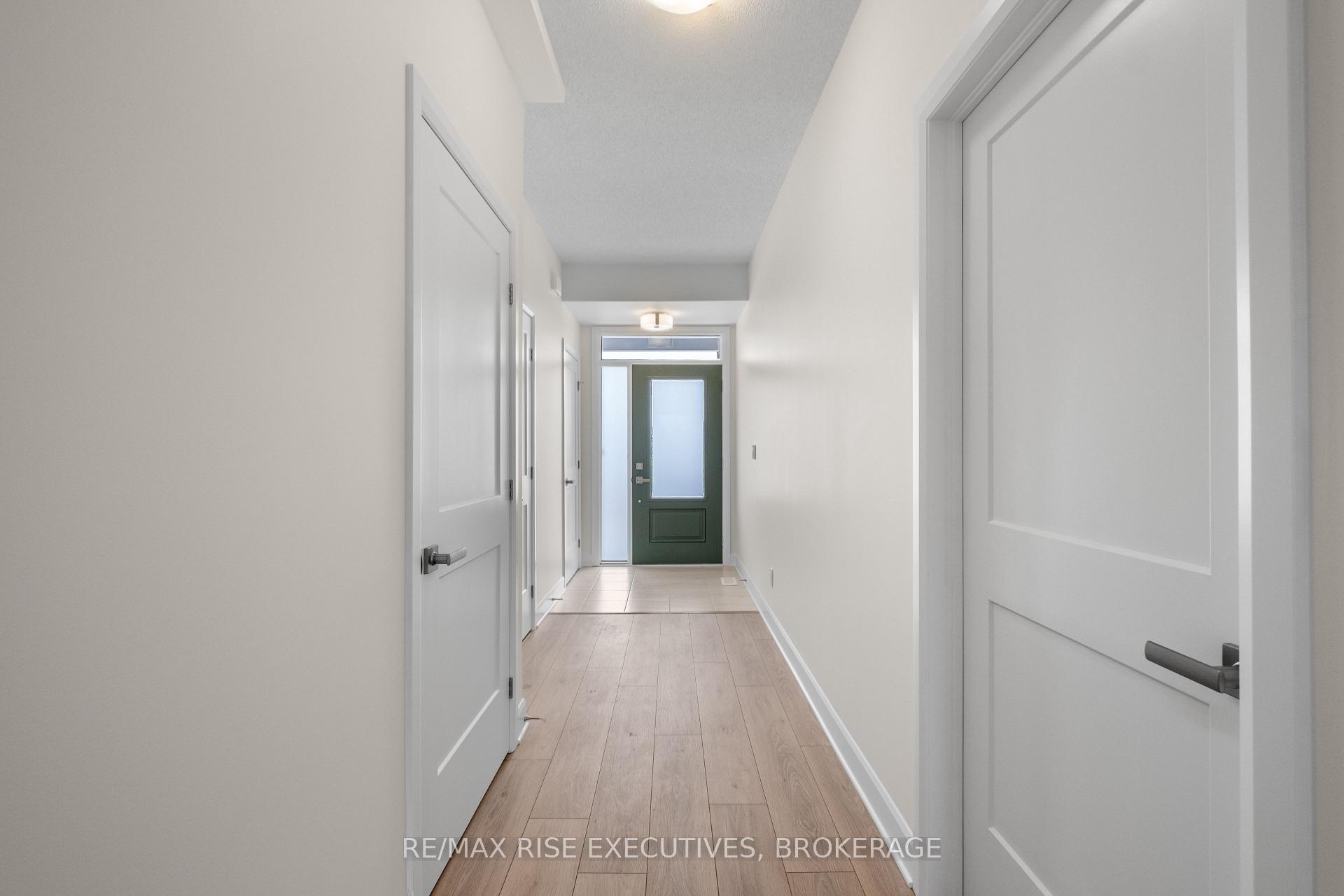 Photo 4 of 412 Buckthorn Drive, Kingston, City Northwest — HOMEH