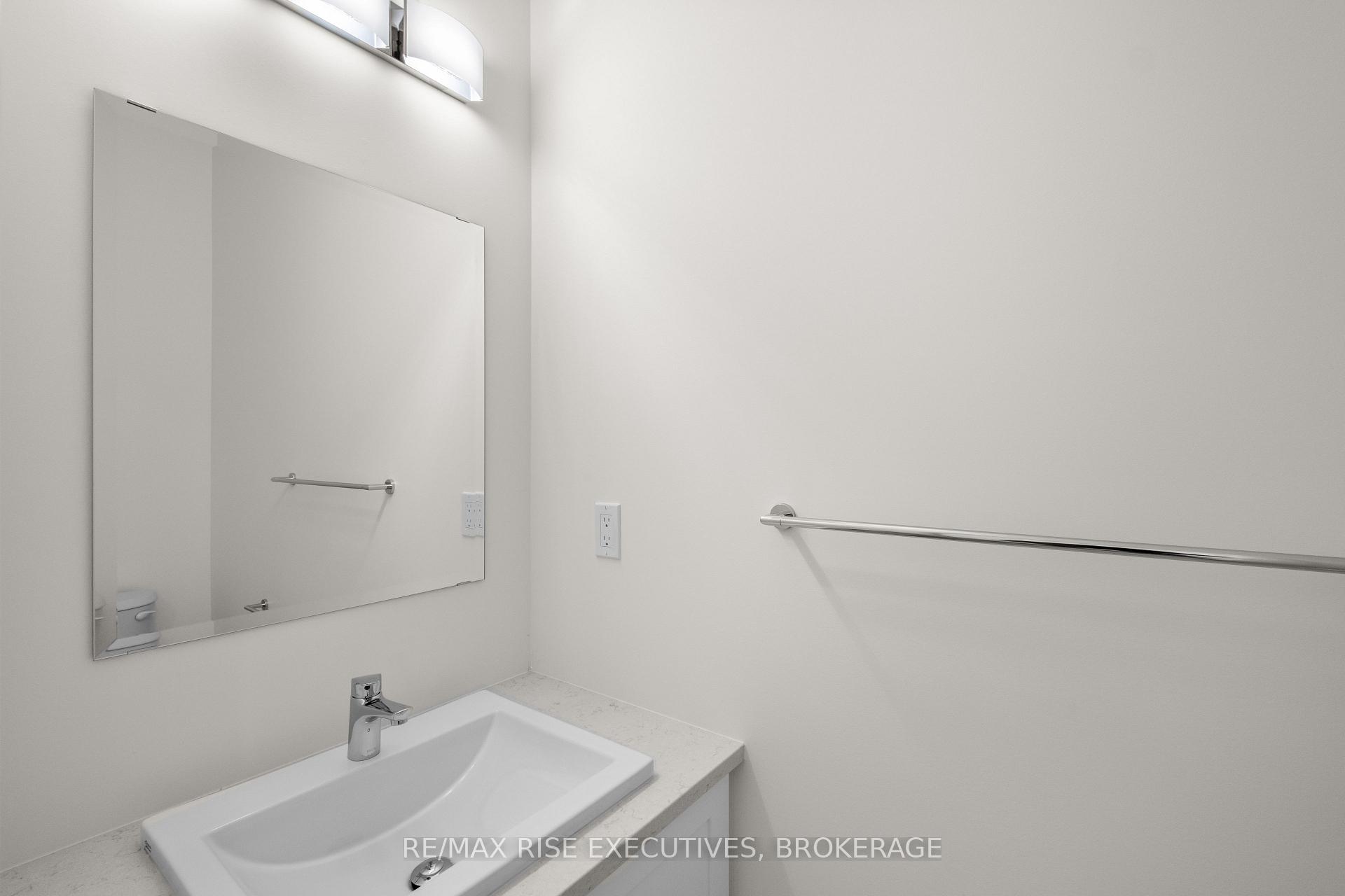 Photo 5 of 412 Buckthorn Drive, Kingston, City Northwest — HOMEH