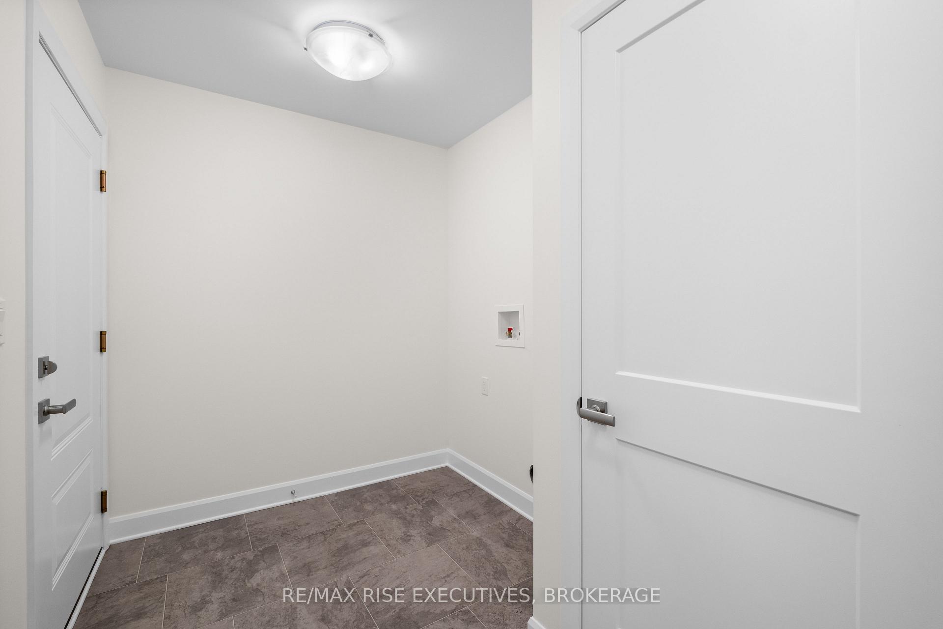 Photo 6 of 412 Buckthorn Drive, Kingston, City Northwest — HOMEH