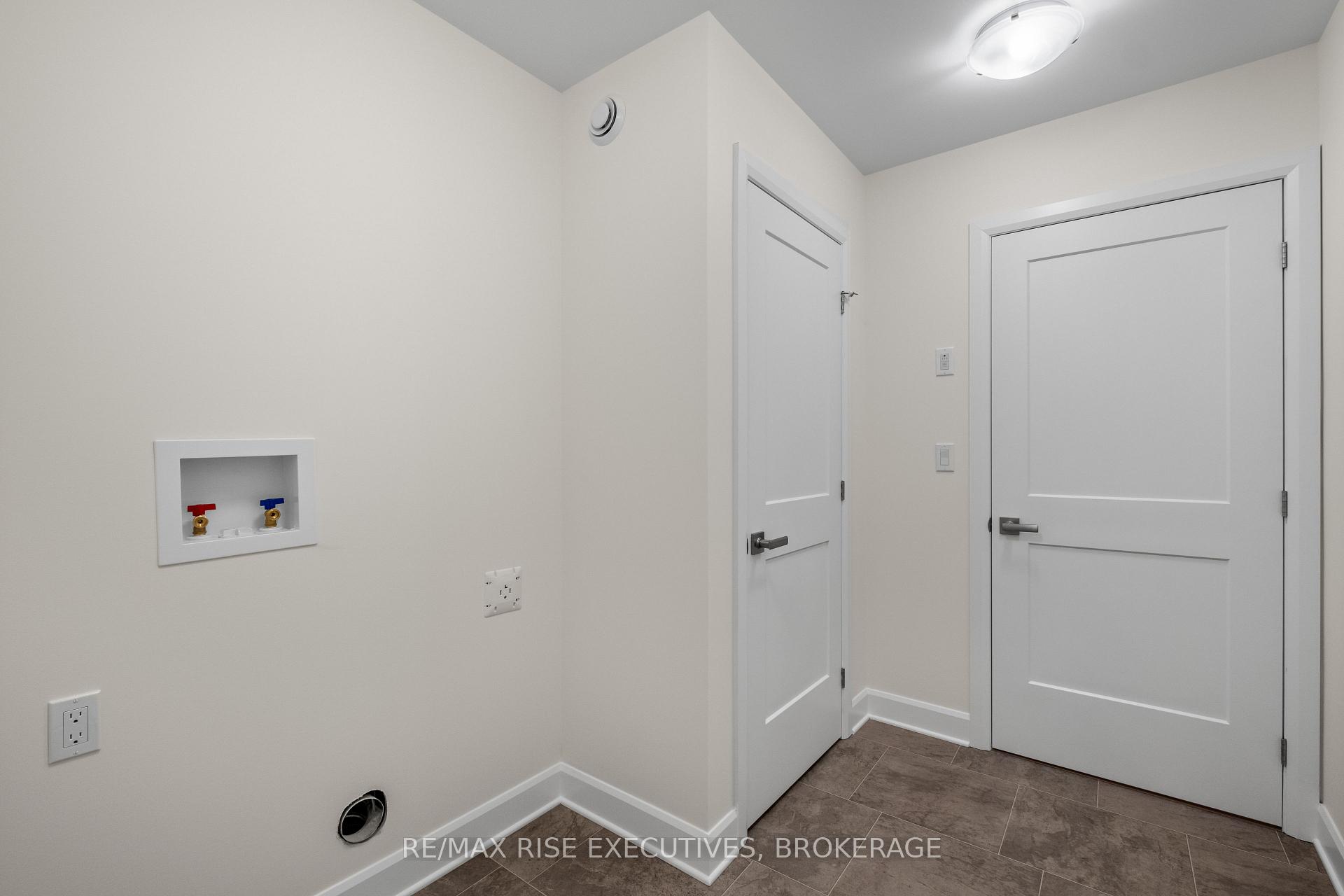 Photo 7 of 412 Buckthorn Drive, Kingston, City Northwest — HOMEH