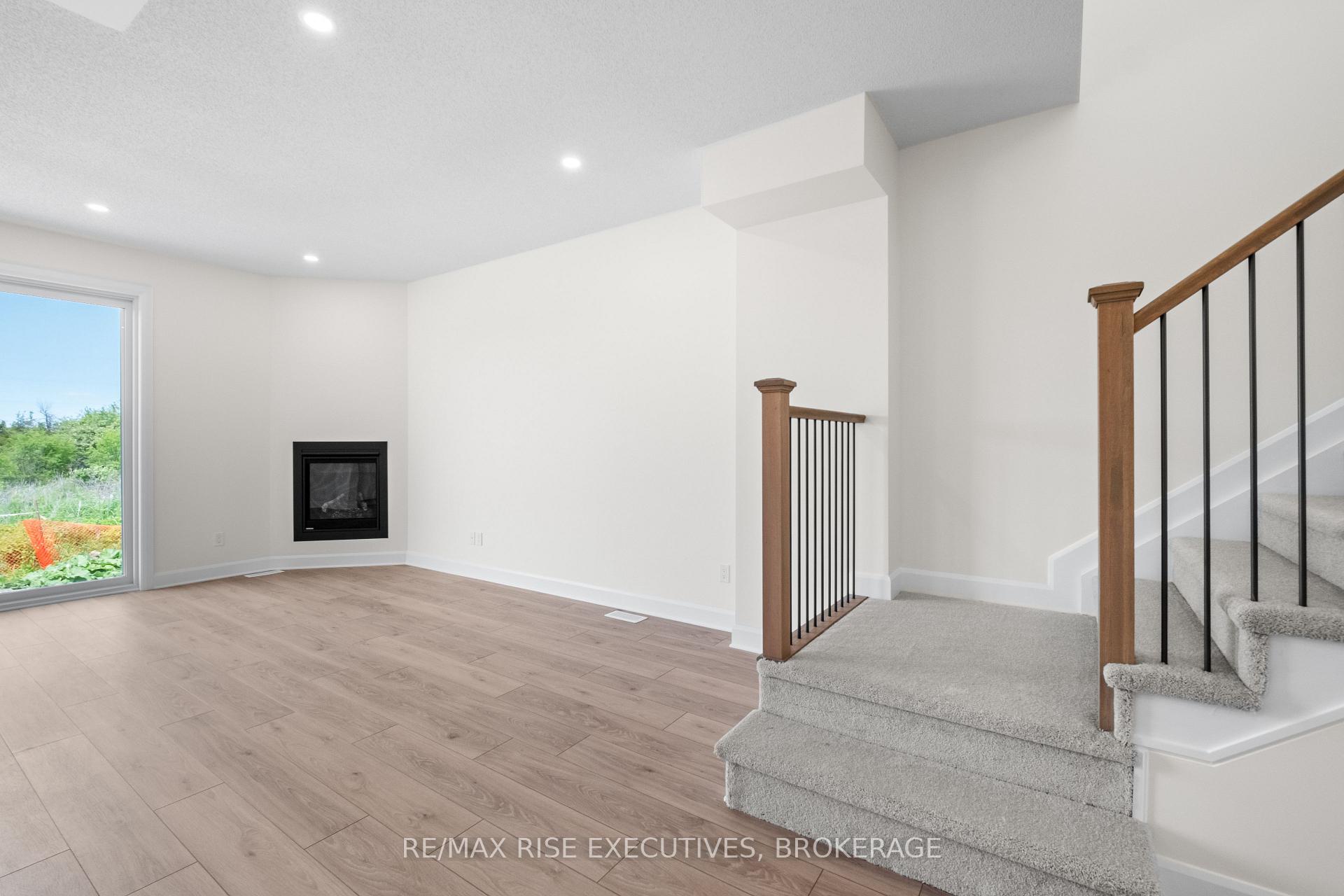 Photo 9 of 412 Buckthorn Drive, Kingston, City Northwest — HOMEH