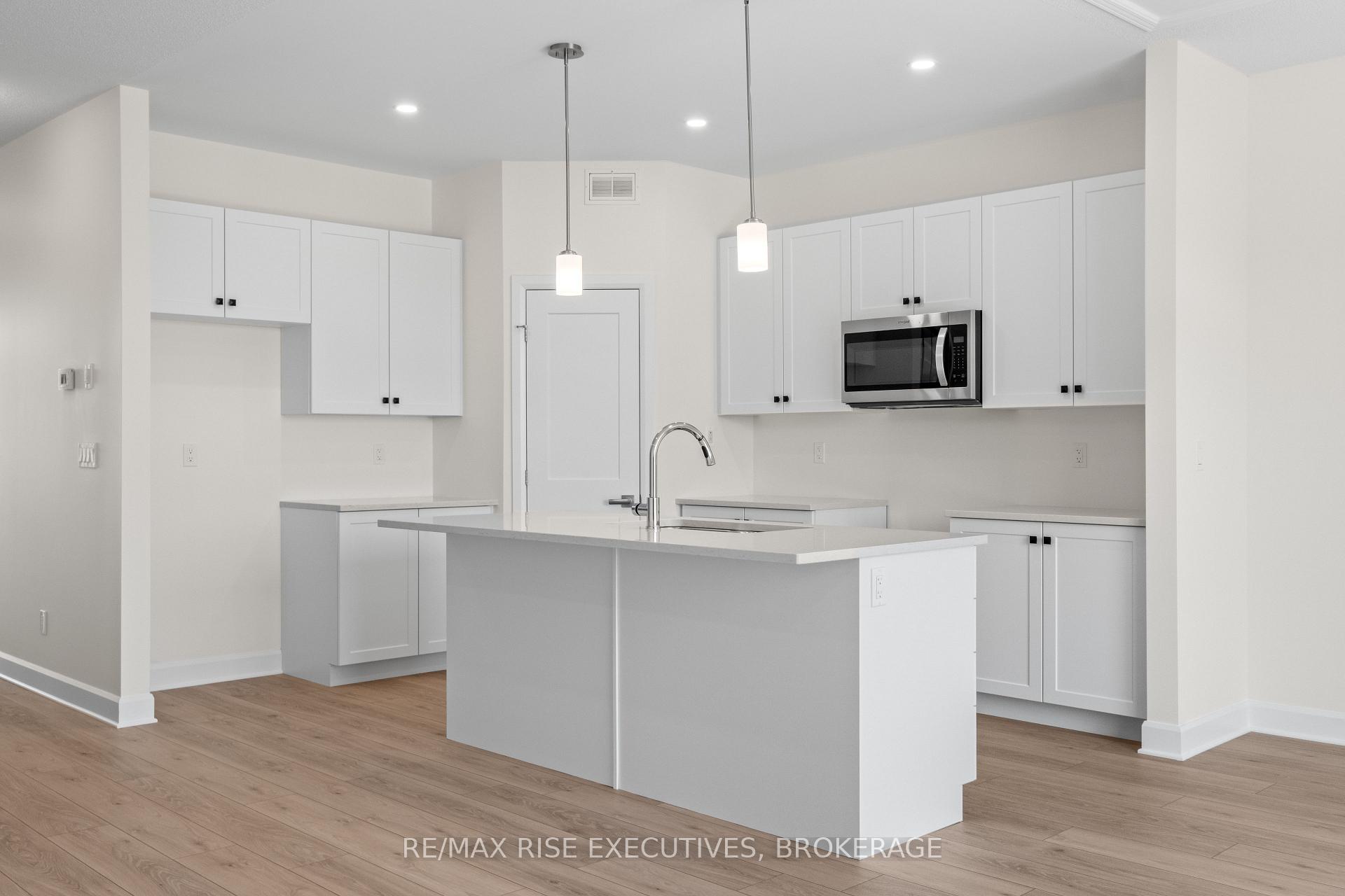 Photo 12 of 412 Buckthorn Drive, Kingston, City Northwest — HOMEH