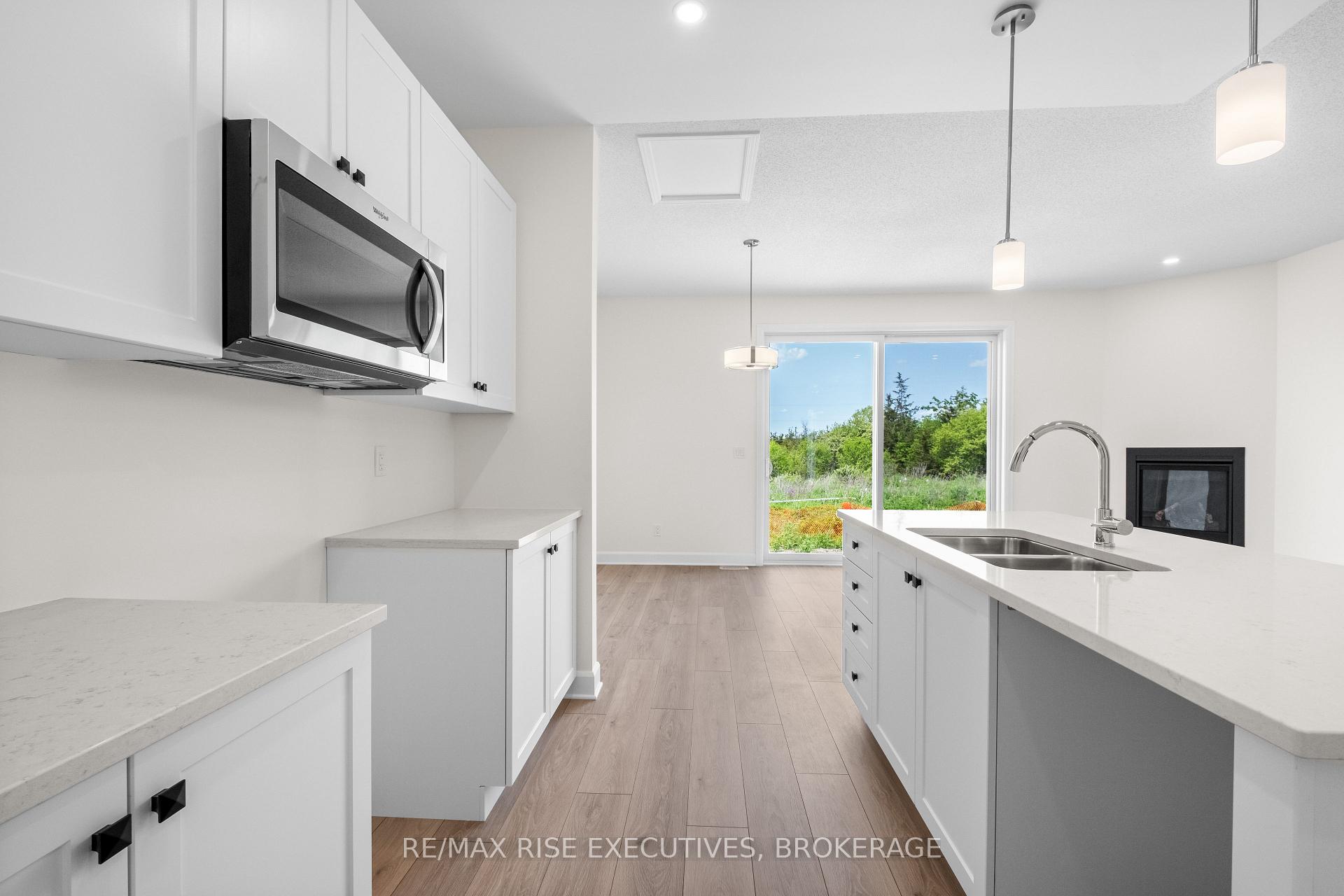 Photo 16 of 412 Buckthorn Drive, Kingston, City Northwest — HOMEH
