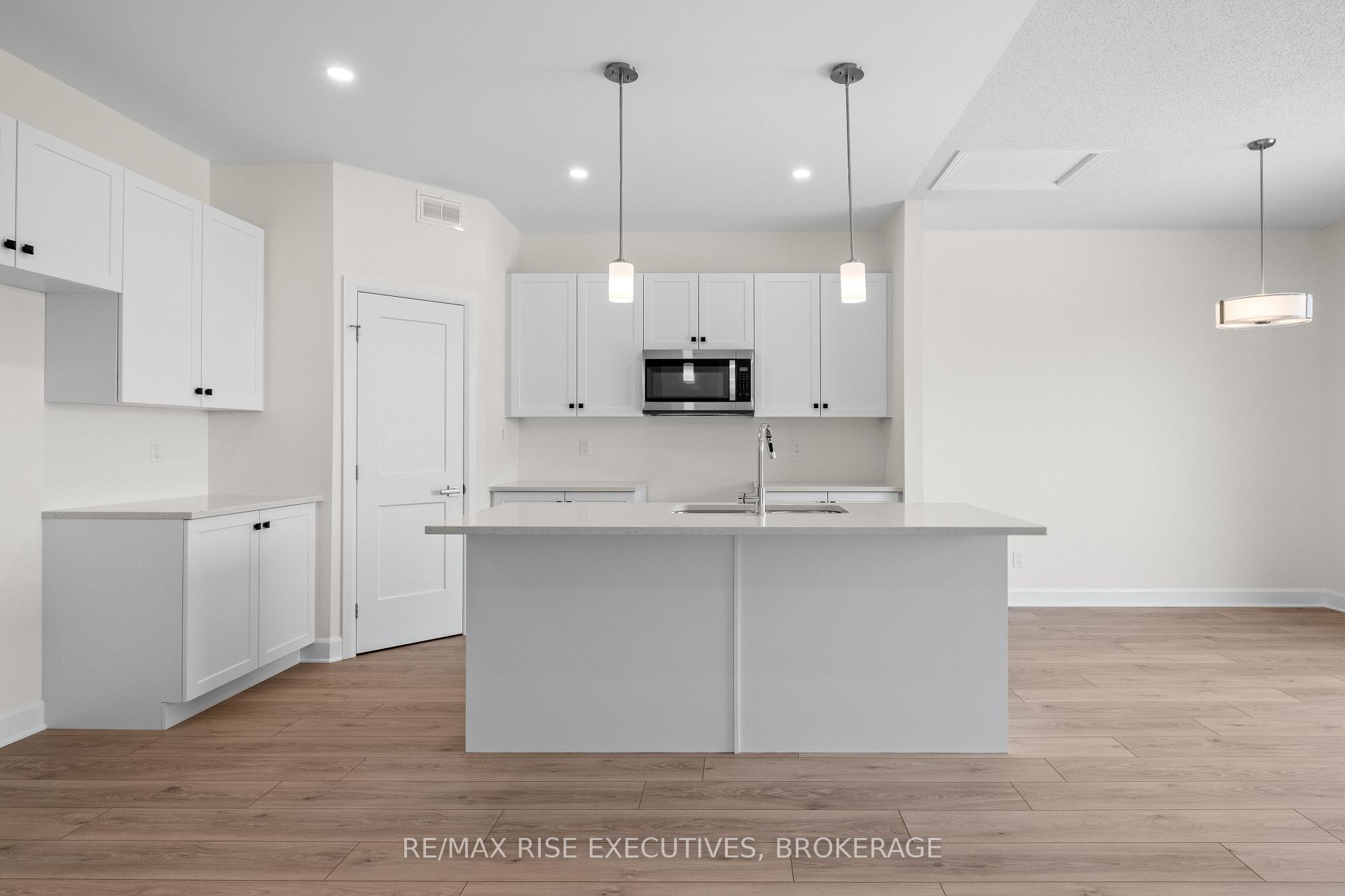 Photo 17 of 412 Buckthorn Drive, Kingston, City Northwest — HOMEH