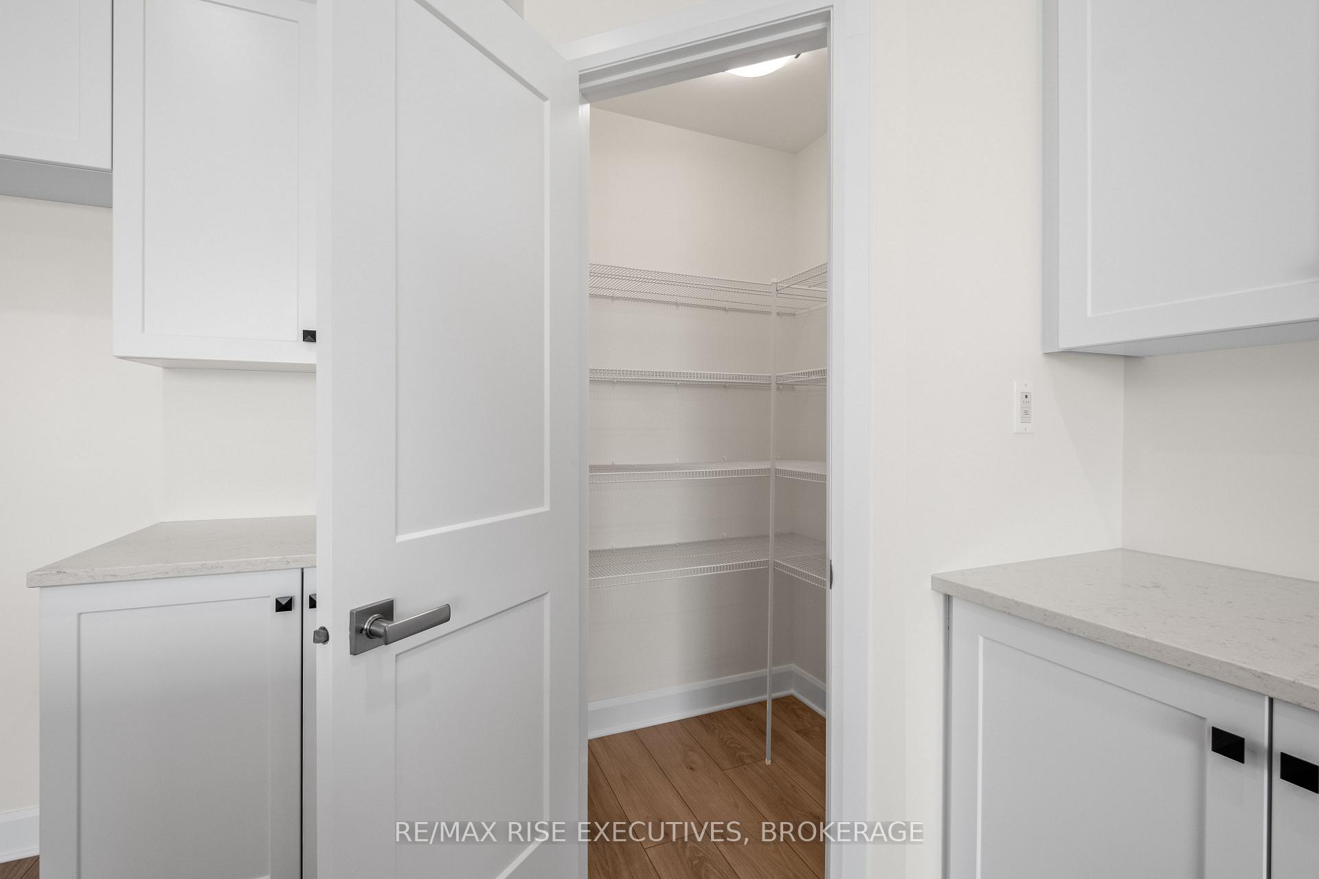 Photo 18 of 412 Buckthorn Drive, Kingston, City Northwest — HOMEH