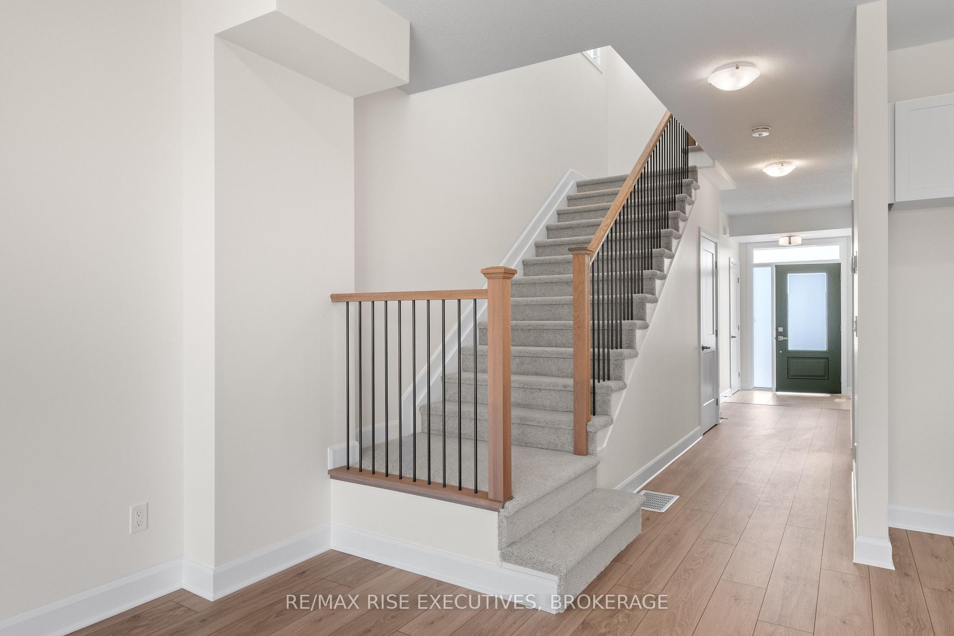 Photo 19 of 412 Buckthorn Drive, Kingston, City Northwest — HOMEH