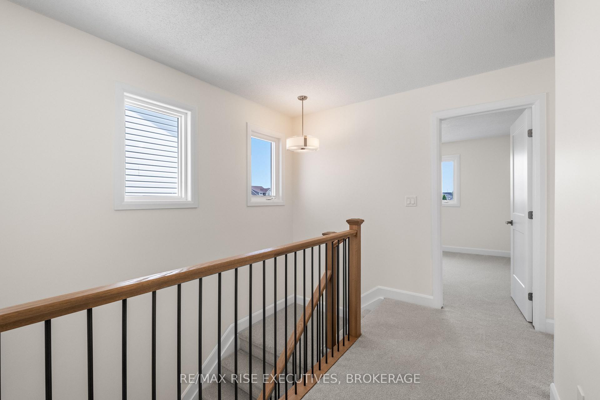 Photo 20 of 412 Buckthorn Drive, Kingston, City Northwest — HOMEH