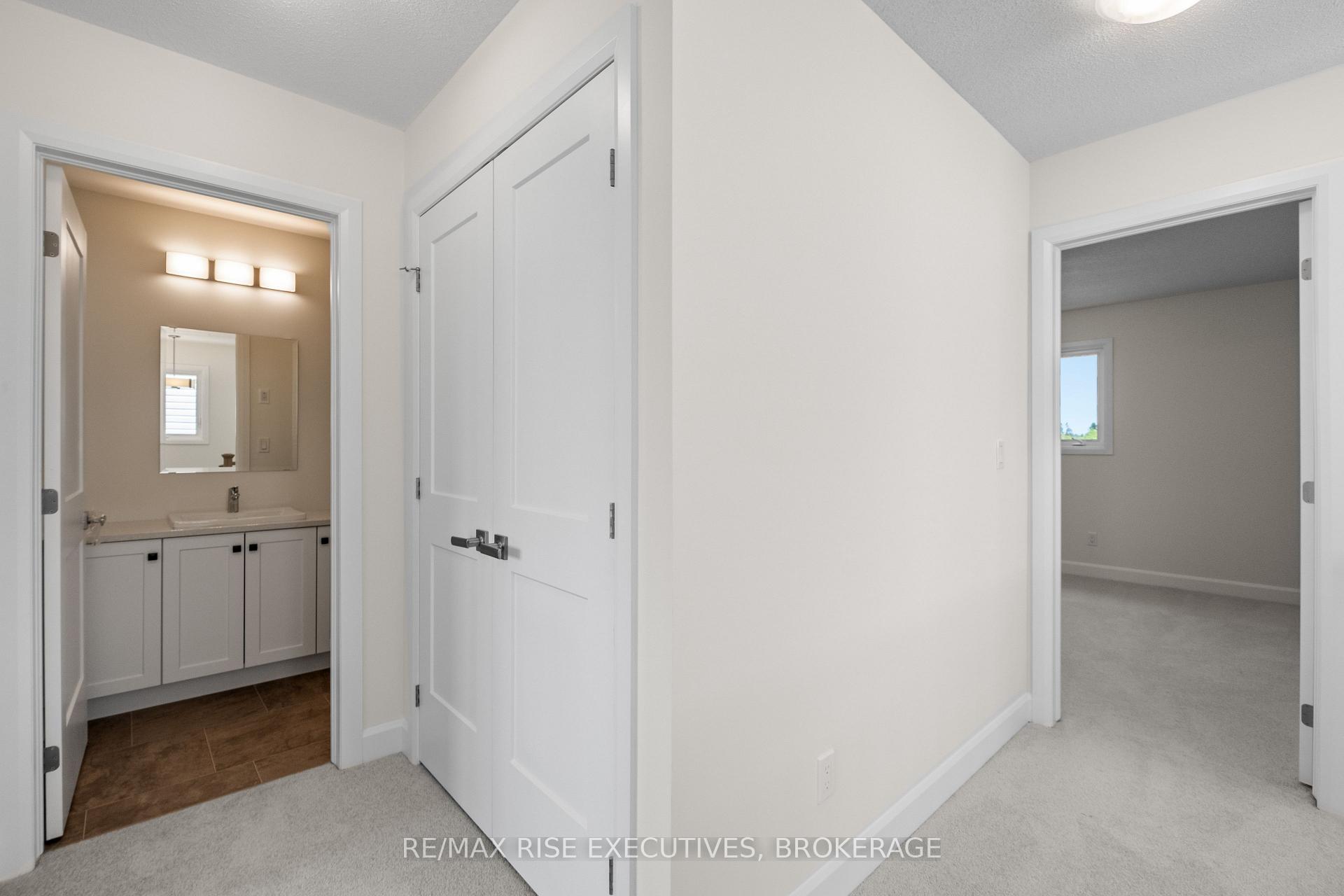 Photo 21 of 412 Buckthorn Drive, Kingston, City Northwest — HOMEH
