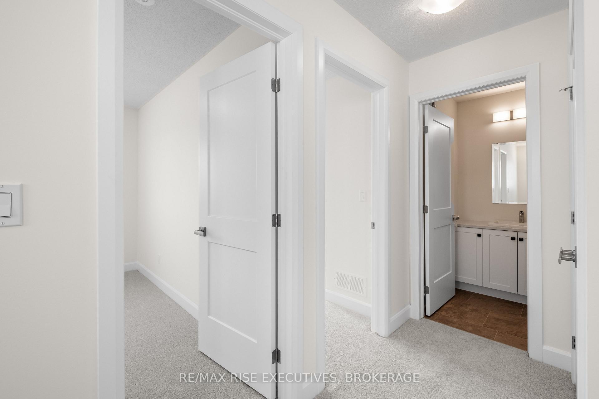 Photo 22 of 412 Buckthorn Drive, Kingston, City Northwest — HOMEH