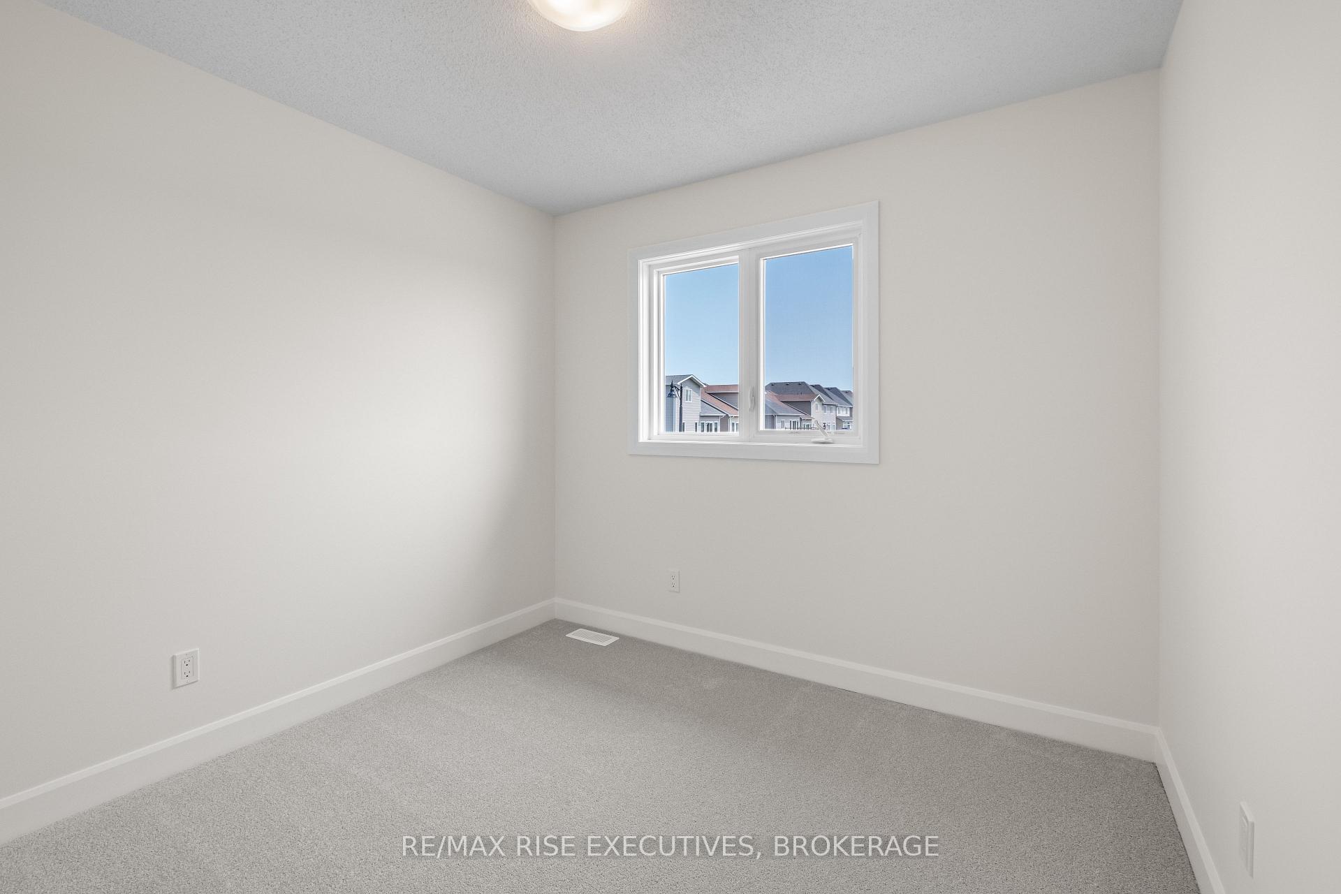 Photo 23 of 412 Buckthorn Drive, Kingston, City Northwest — HOMEH