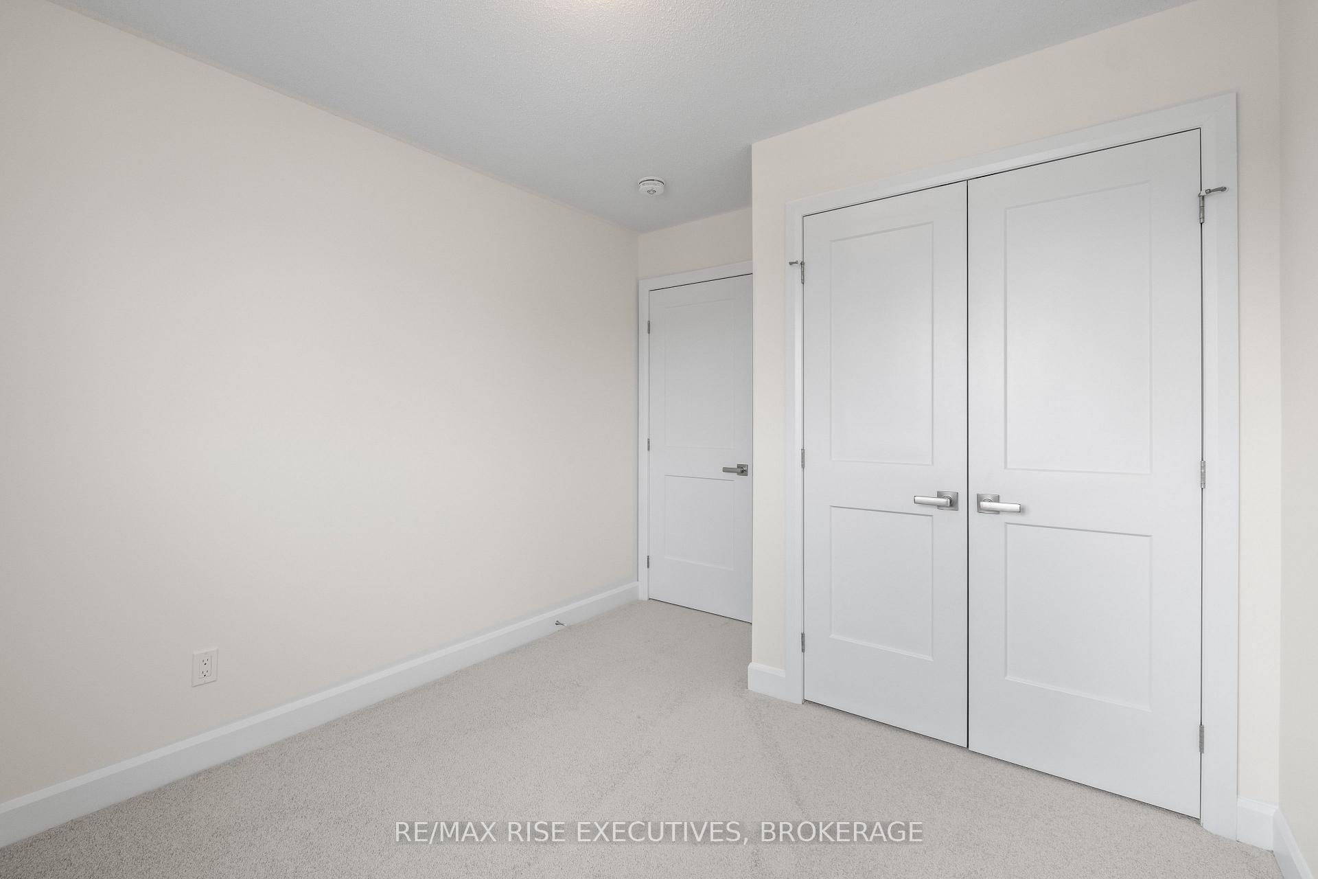 Photo 24 of 412 Buckthorn Drive, Kingston, City Northwest — HOMEH