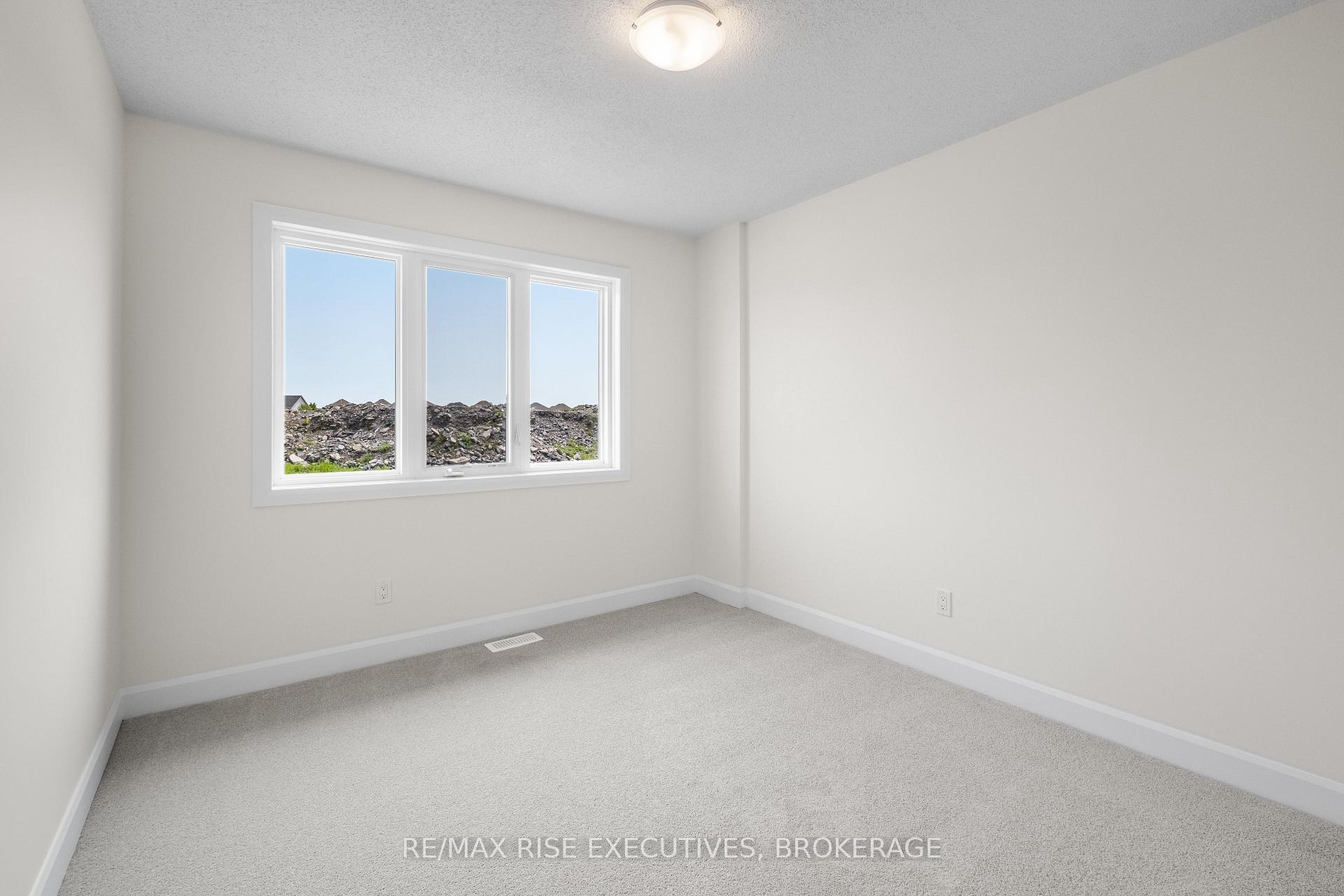 Photo 25 of 412 Buckthorn Drive, Kingston, City Northwest — HOMEH