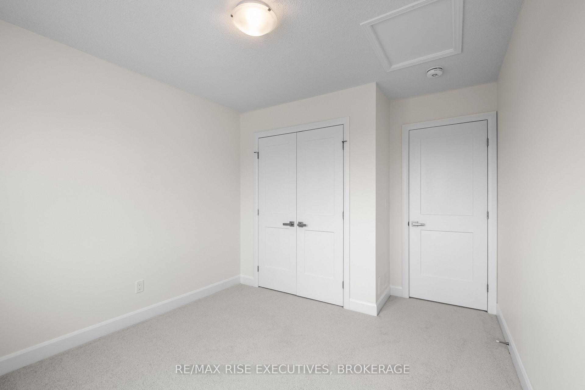Photo 26 of 412 Buckthorn Drive, Kingston, City Northwest — HOMEH