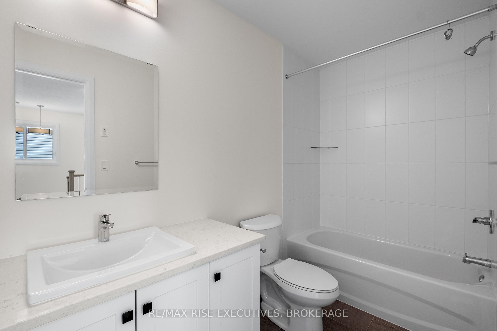 Photo 27 of 412 Buckthorn Drive, Kingston, City Northwest — HOMEH