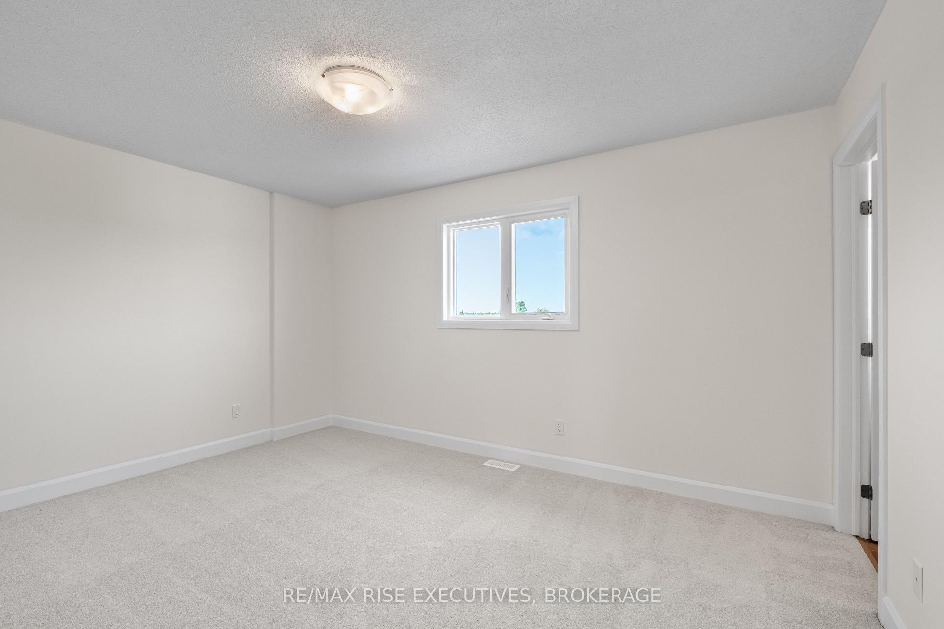 Photo 28 of 412 Buckthorn Drive, Kingston, City Northwest — HOMEH