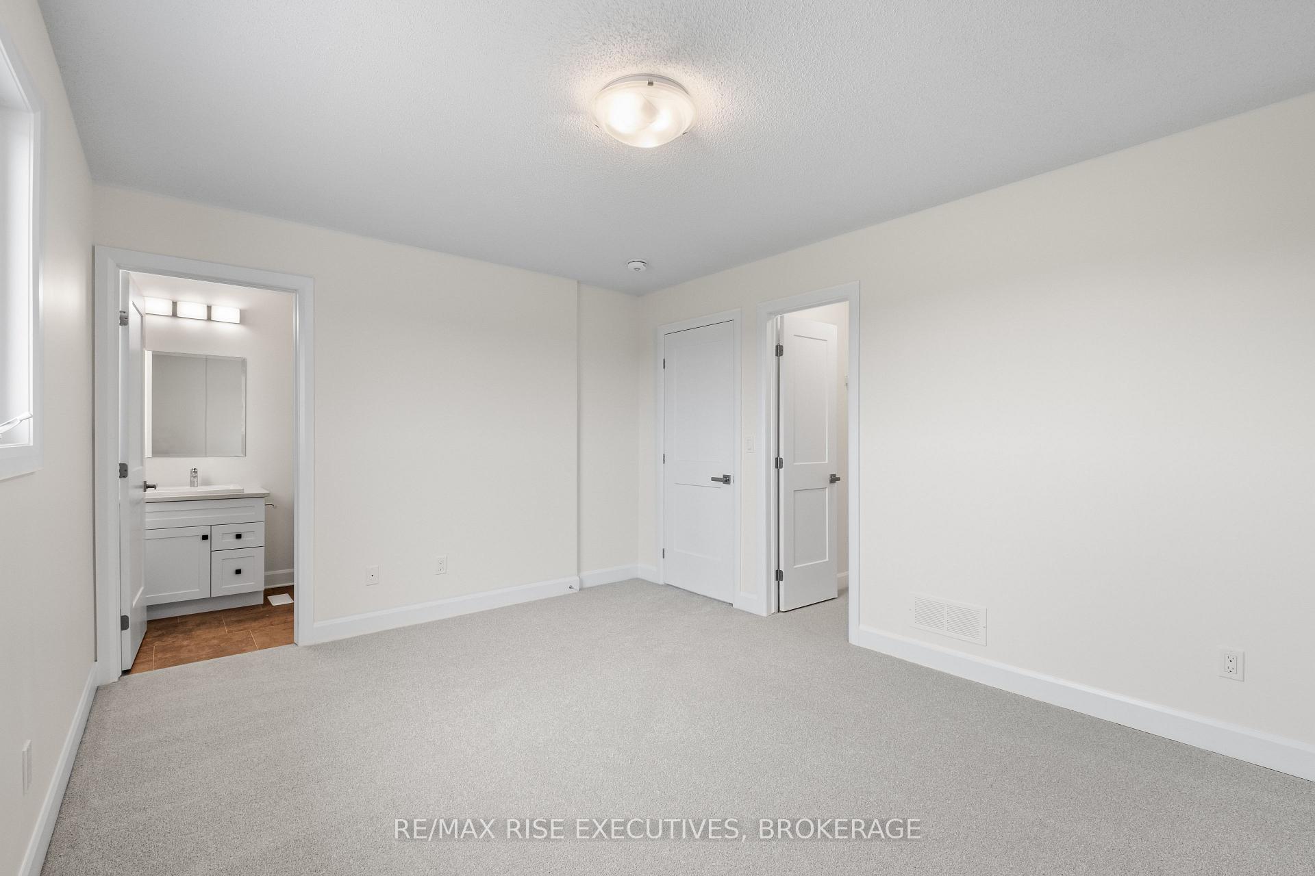 Photo 29 of 412 Buckthorn Drive, Kingston, City Northwest — HOMEH