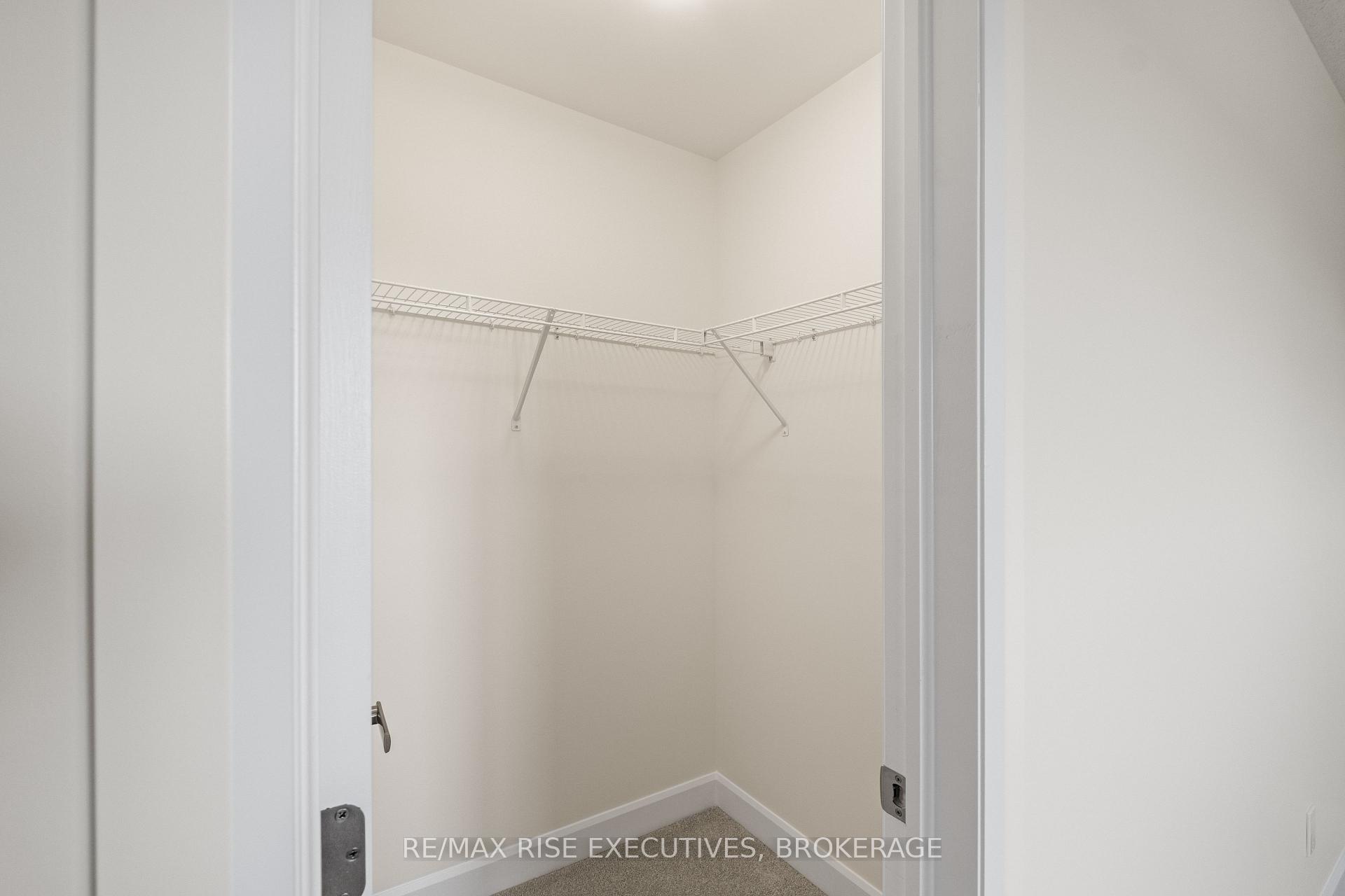 Photo 30 of 412 Buckthorn Drive, Kingston, City Northwest — HOMEH