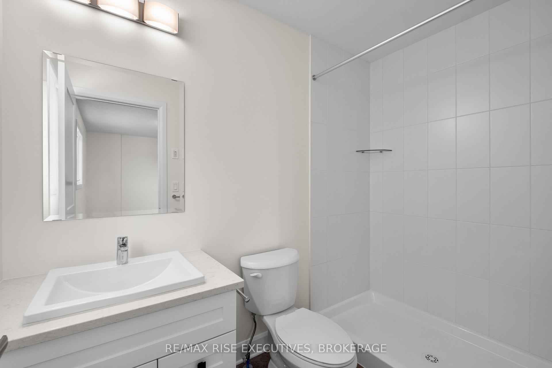 Photo 31 of 412 Buckthorn Drive, Kingston, City Northwest — HOMEH