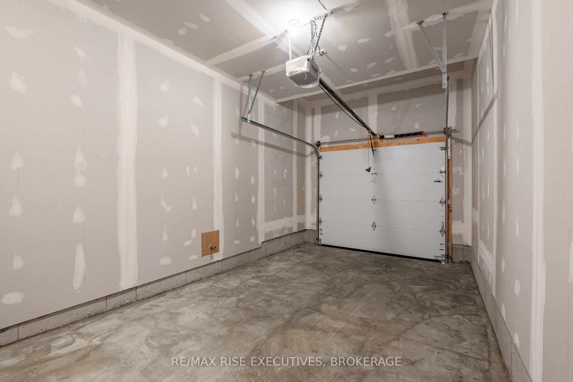 Photo 32 of 412 Buckthorn Drive, Kingston, City Northwest — HOMEH