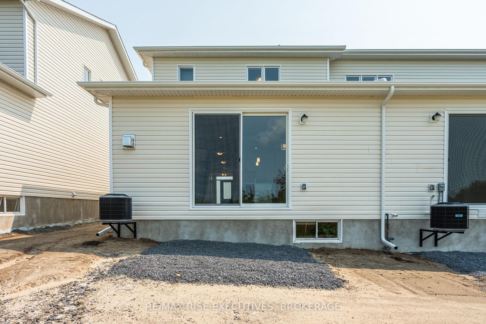 Photo 37 of 412 Buckthorn Drive, Kingston, City Northwest — HOMEH