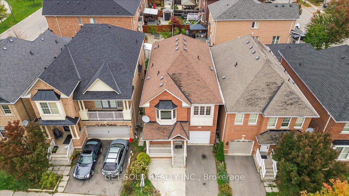 Photo 3 of 455 Scott Boulevard, Milton, Scott — HOMEH
