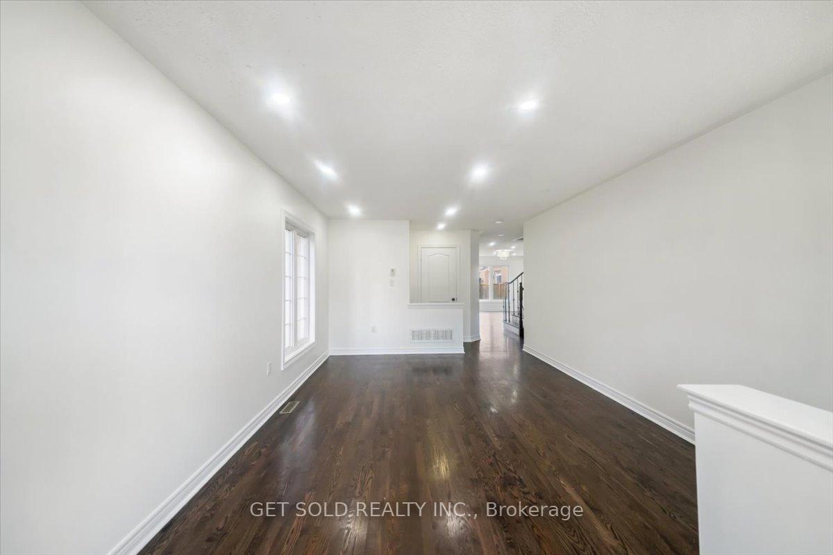 Photo 5 of 455 Scott Boulevard, Milton, Scott — HOMEH