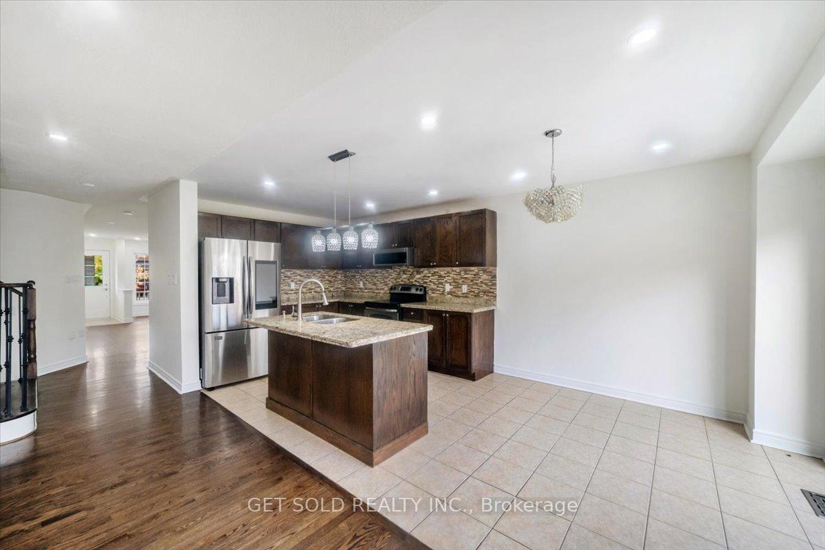 Photo 6 of 455 Scott Boulevard, Milton, Scott — HOMEH
