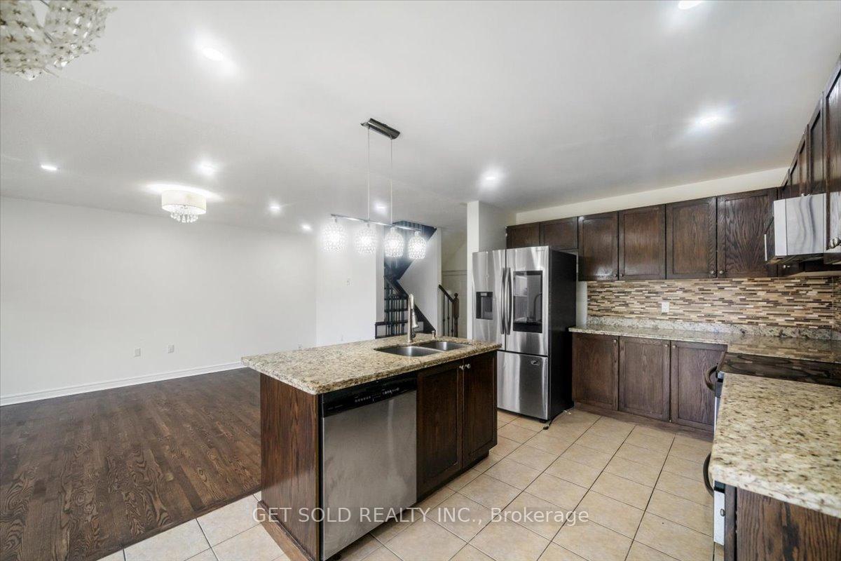 Photo 7 of 455 Scott Boulevard, Milton, Scott — HOMEH
