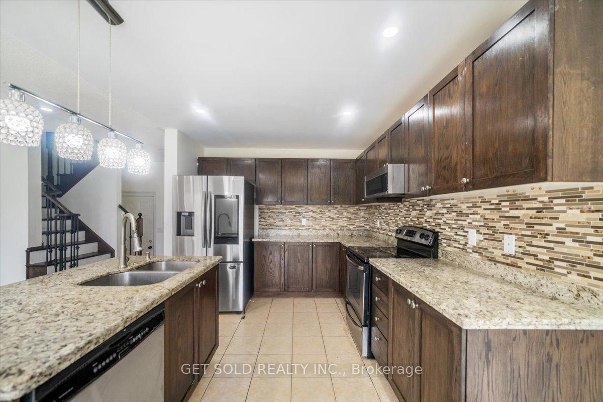 Photo 8 of 455 Scott Boulevard, Milton, Scott — HOMEH