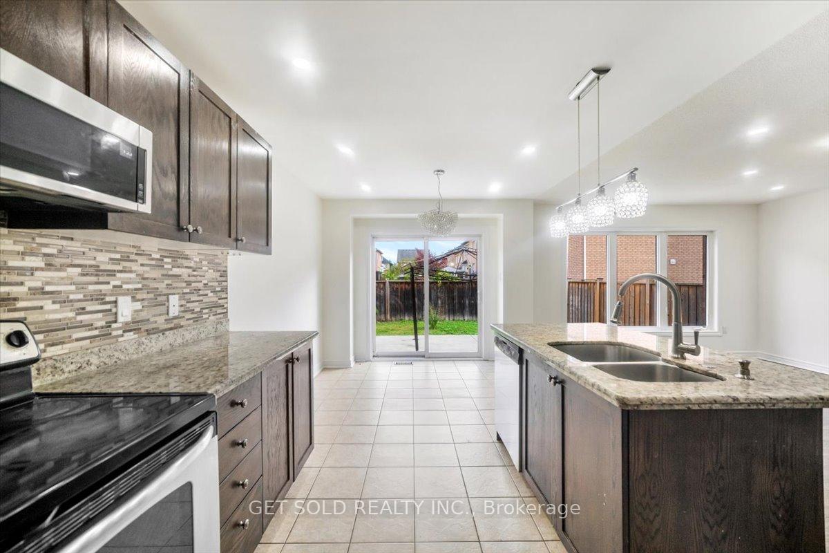 Photo 9 of 455 Scott Boulevard, Milton, Scott — HOMEH