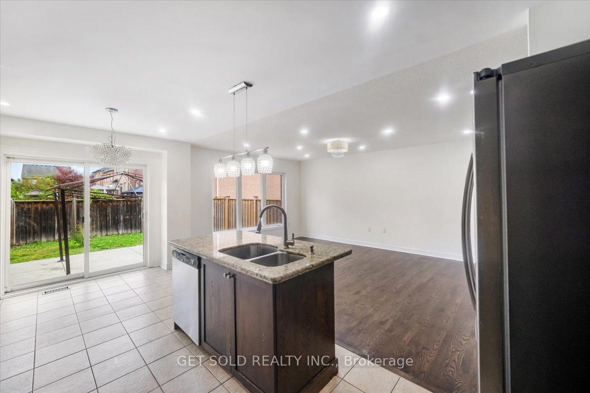 Photo 10 of 455 Scott Boulevard, Milton, Scott — HOMEH