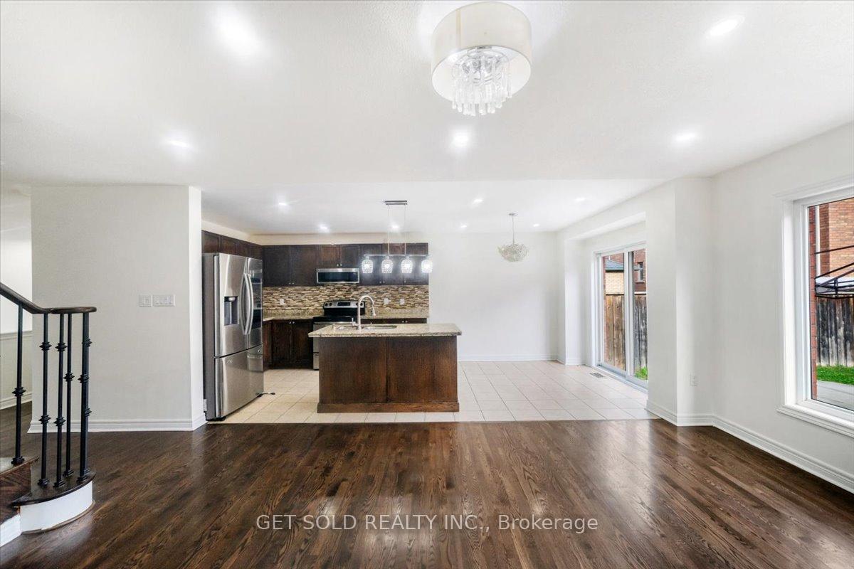 Photo 11 of 455 Scott Boulevard, Milton, Scott — HOMEH