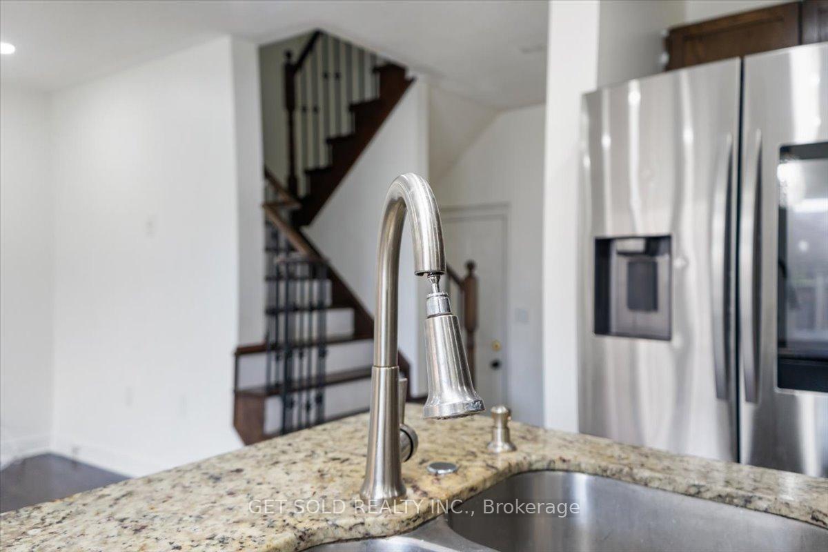 Photo 12 of 455 Scott Boulevard, Milton, Scott — HOMEH