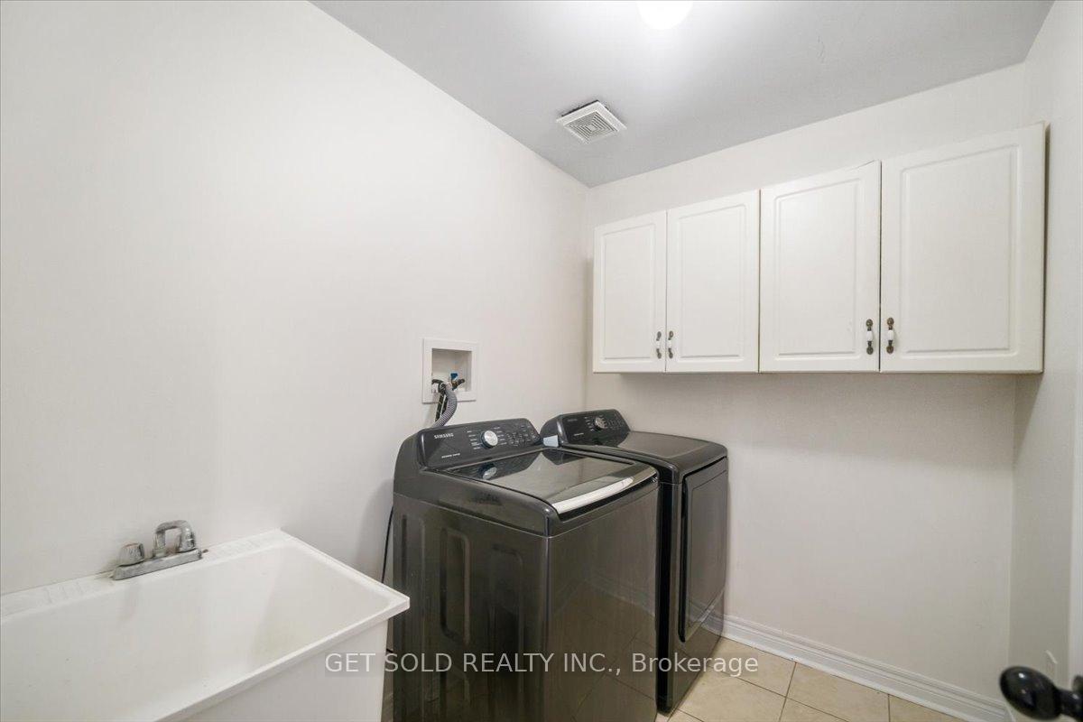 Photo 13 of 455 Scott Boulevard, Milton, Scott — HOMEH